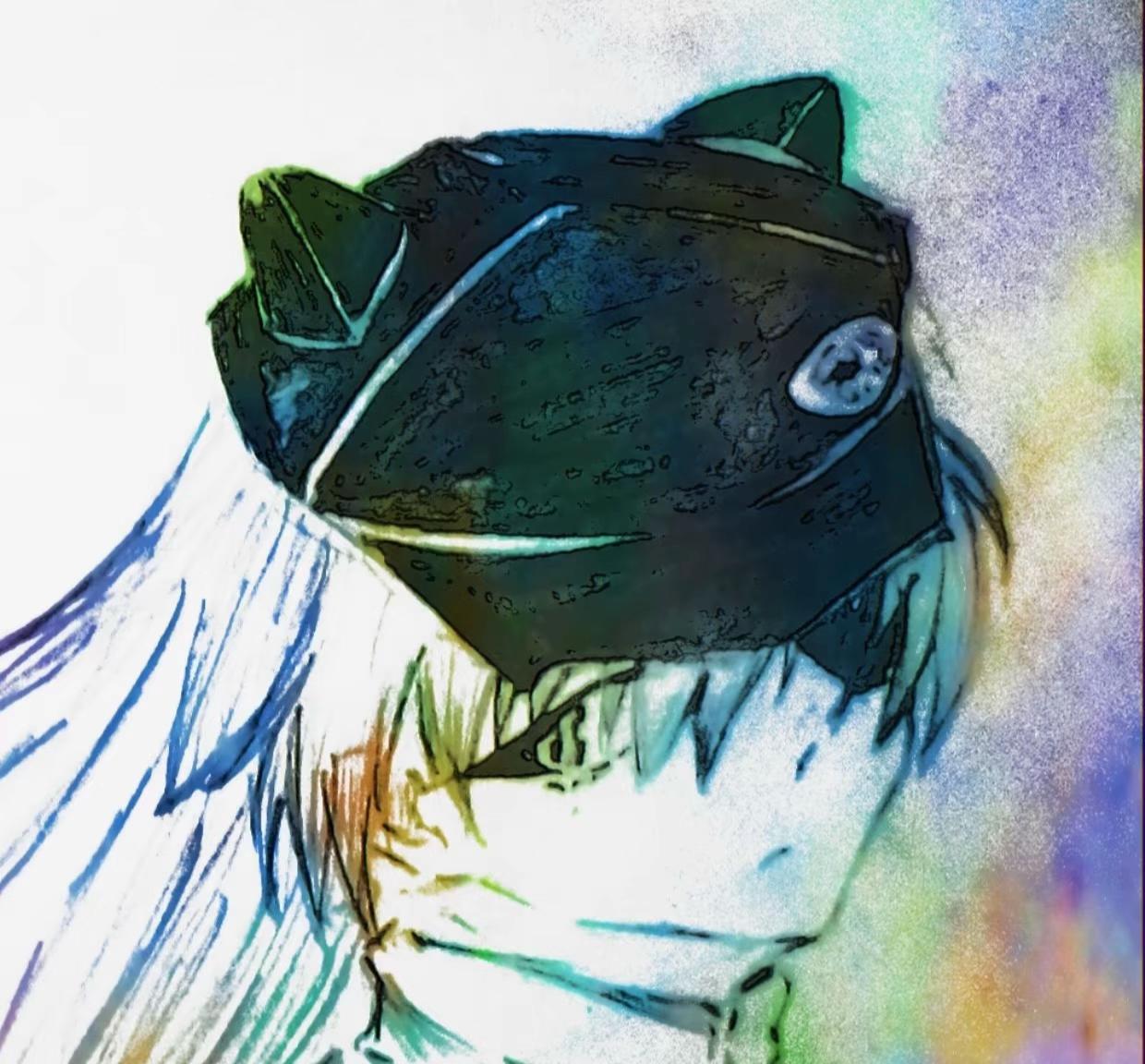 @𓆩ꨄ︎𓆪TOᗪEᔕEᑎGEᒪ𓆩ꨄ︎𓆪