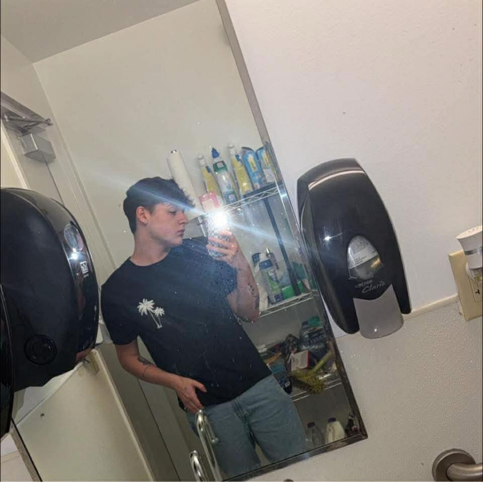 @Marshalltboythompson