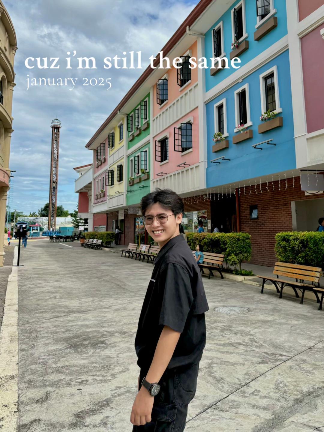 @ja 𓆝 𓆞 𓆟 bie