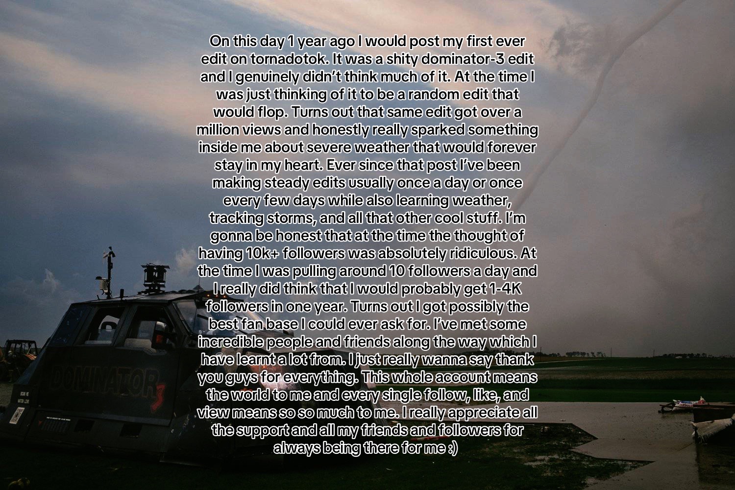 @🌪️RT. EDITS ^🌪️