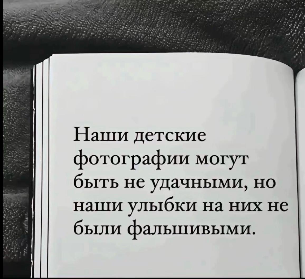 @𝒎𝒂𝒓𝒗𝒆𝒍