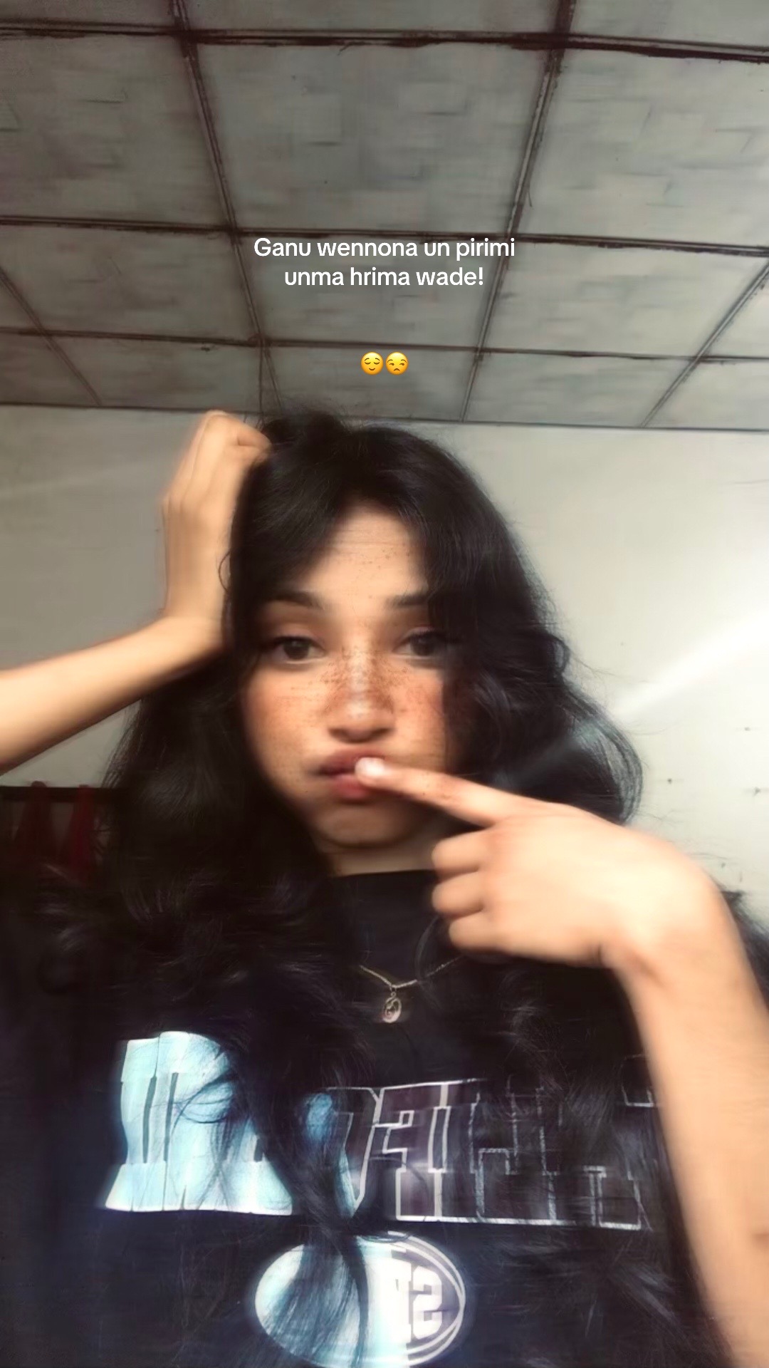 @𝗗 𝗢 𝗥 𝗡 𝗜 𝗦 𝗛