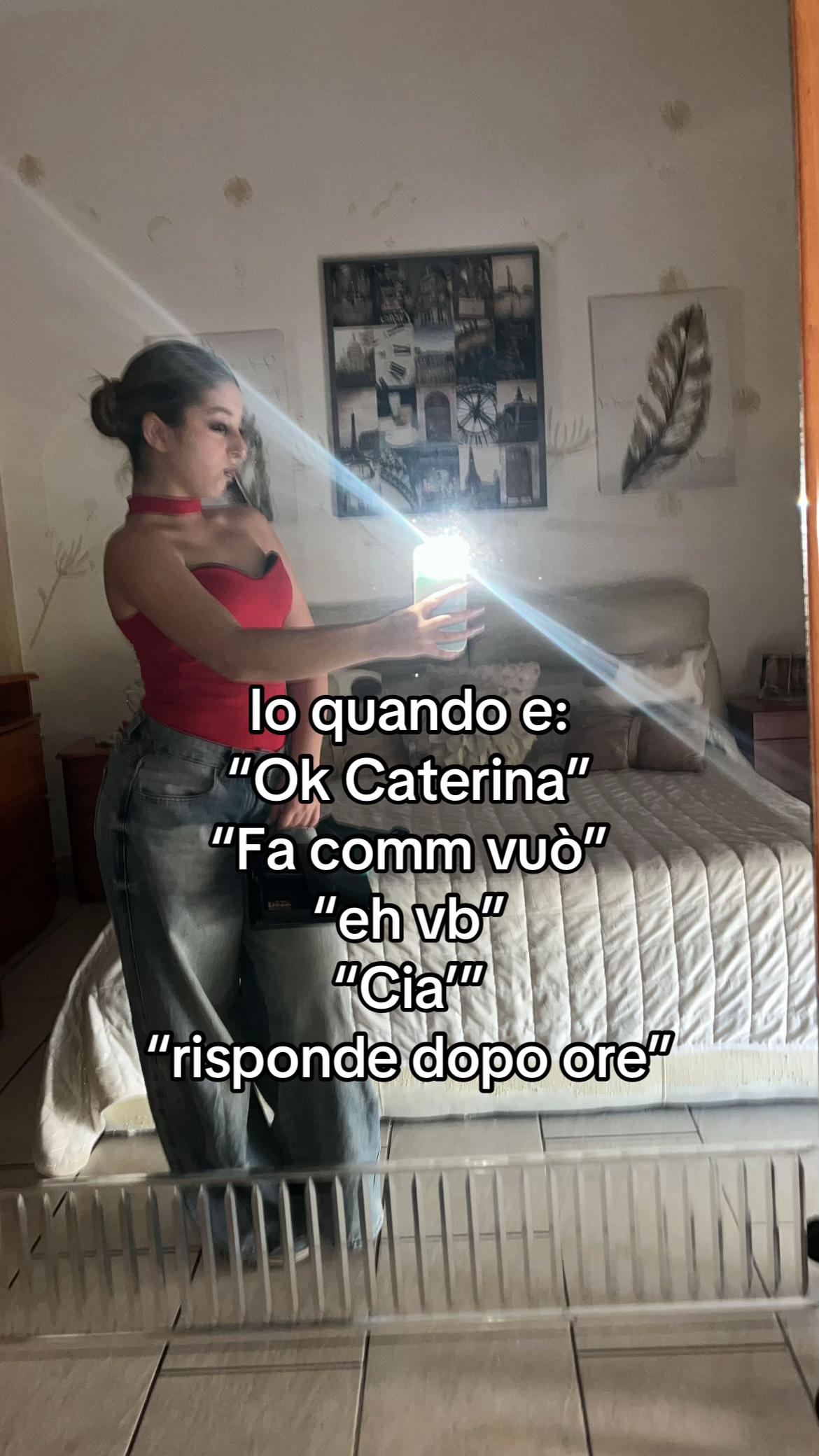 @C🌟