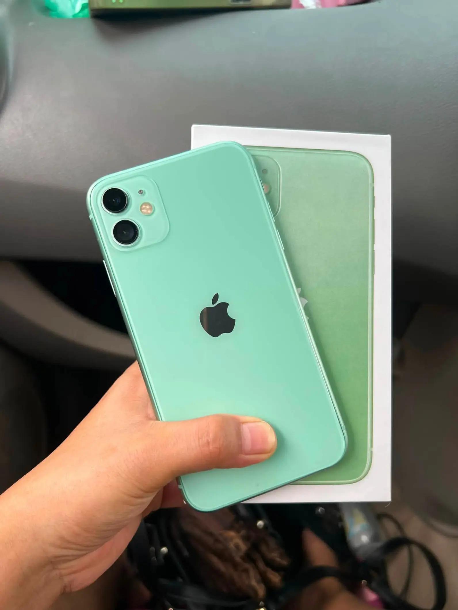 @pusat iphone second ibox✅