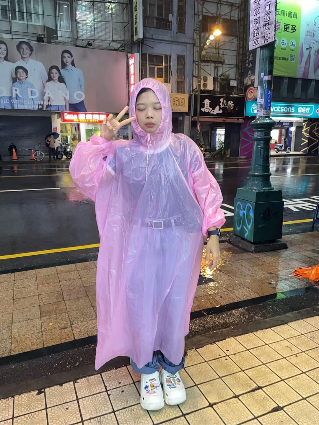 @Enna-nana628🦀