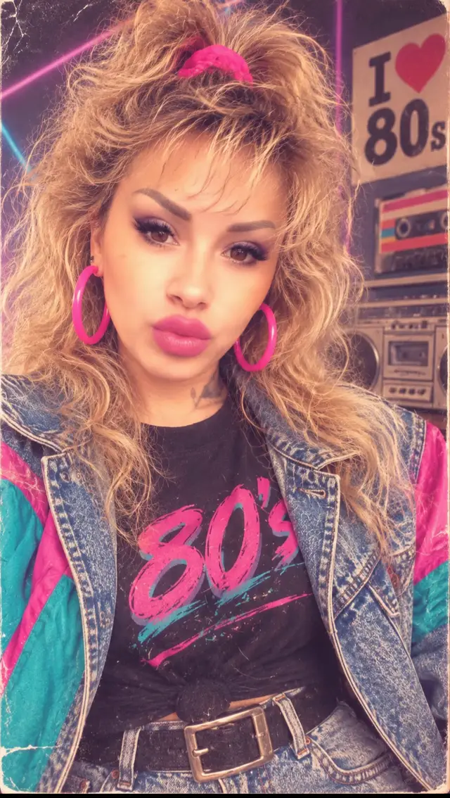 @🍒 拉莫娜 🍒R.A.M.O.N.A
