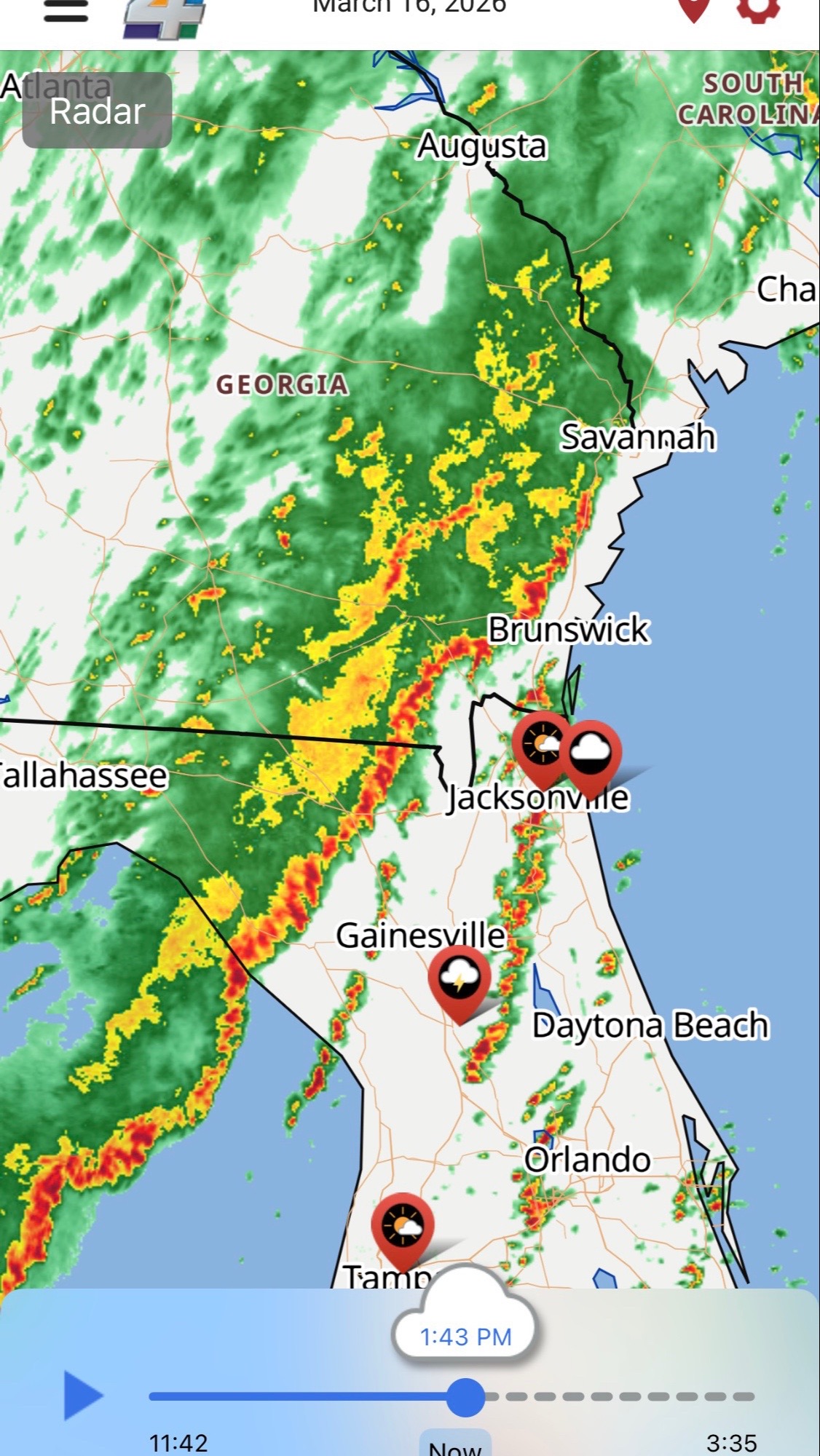 @WeatherOrNot411