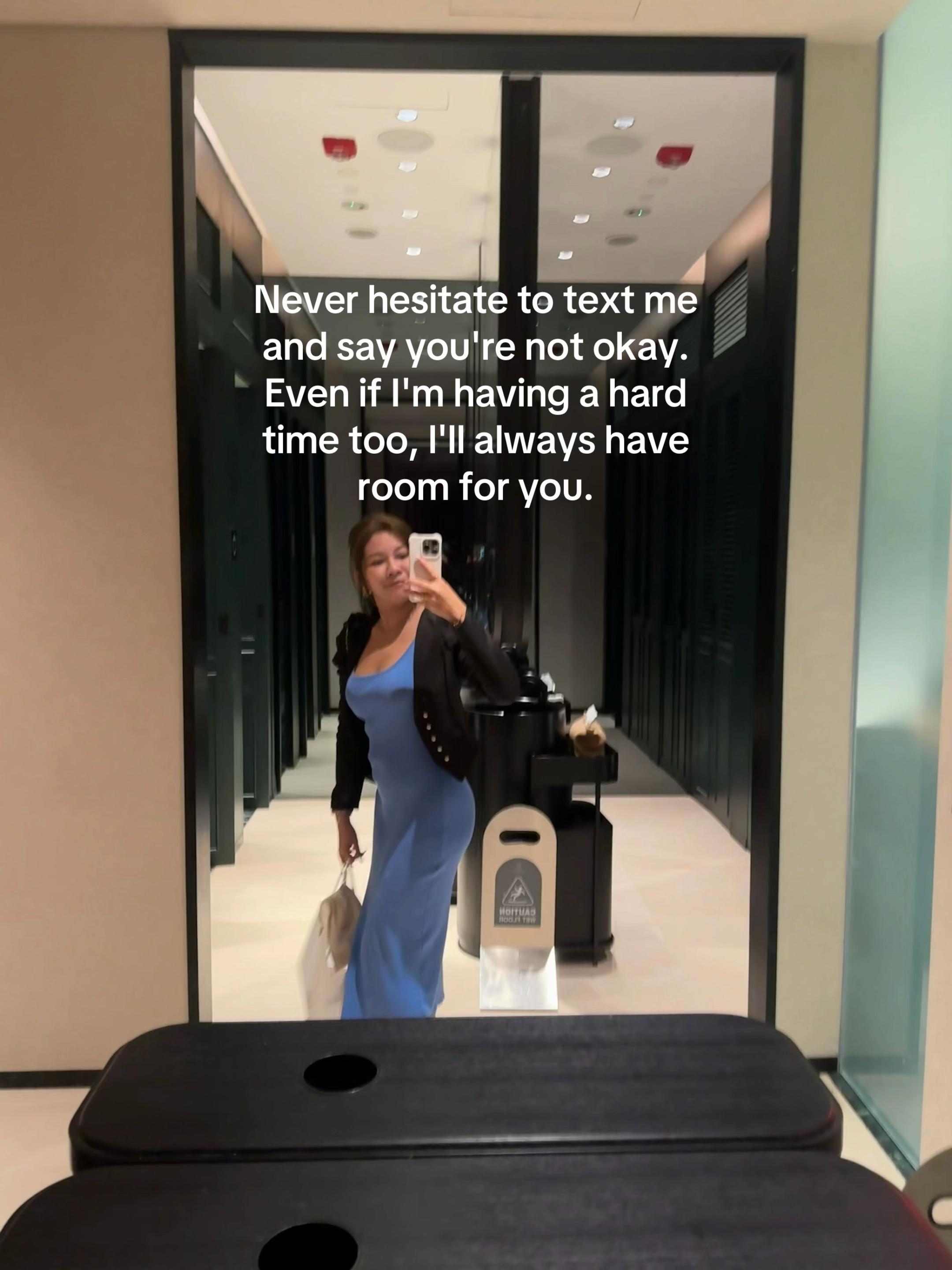 @frombelletoyou