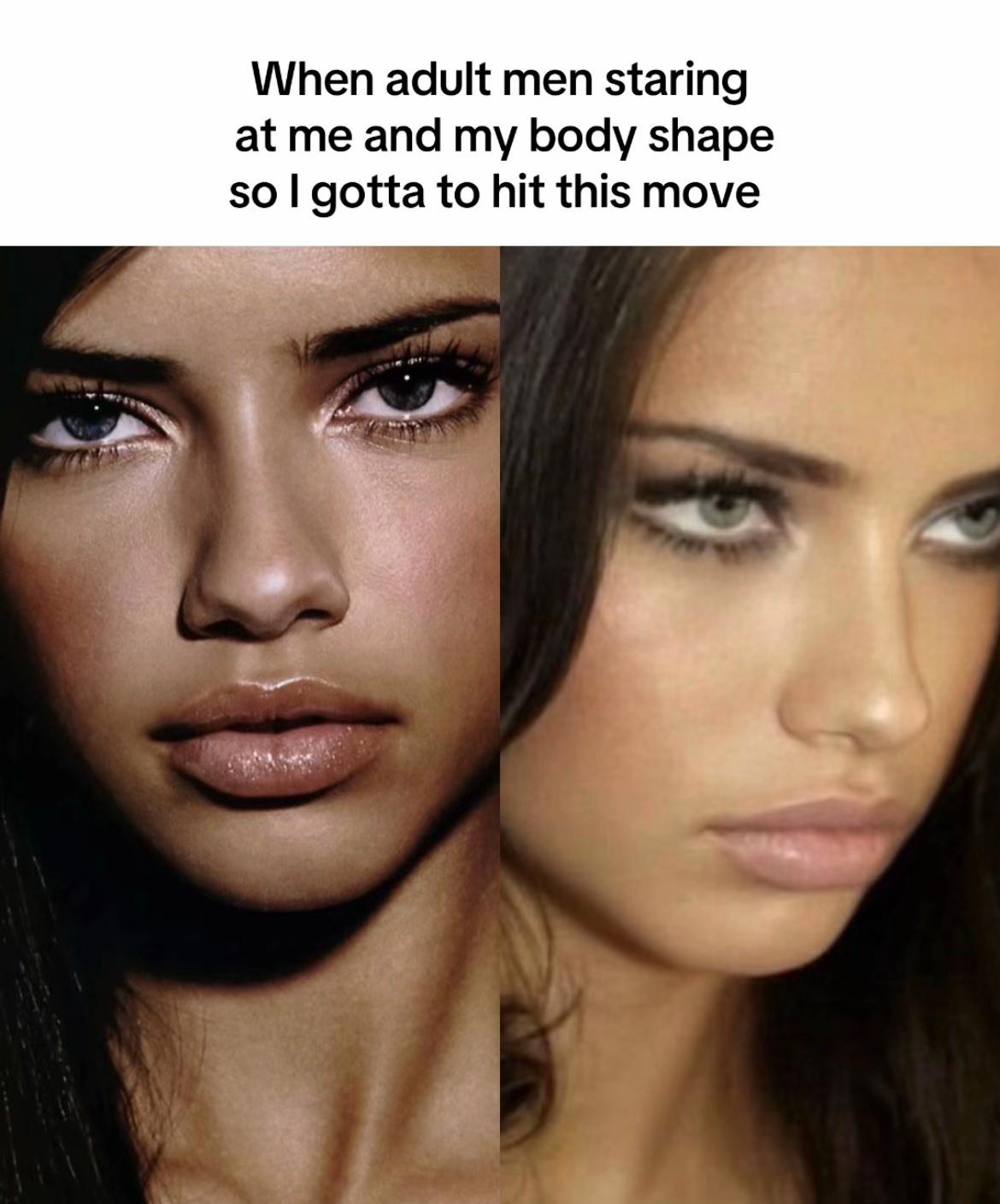 @𝒮𝒶𝒻𝒾𝓃𝒶☆