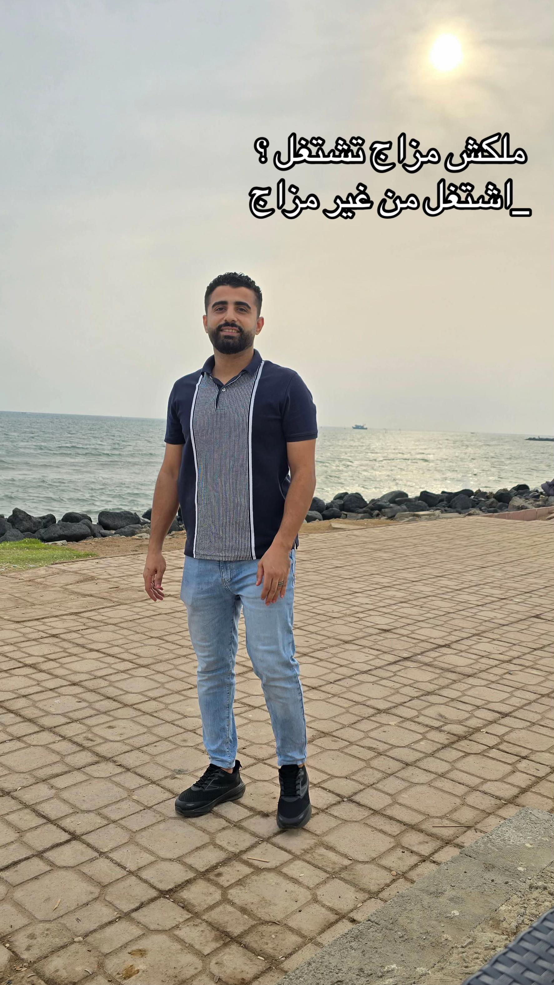 @sameh_elalfy16