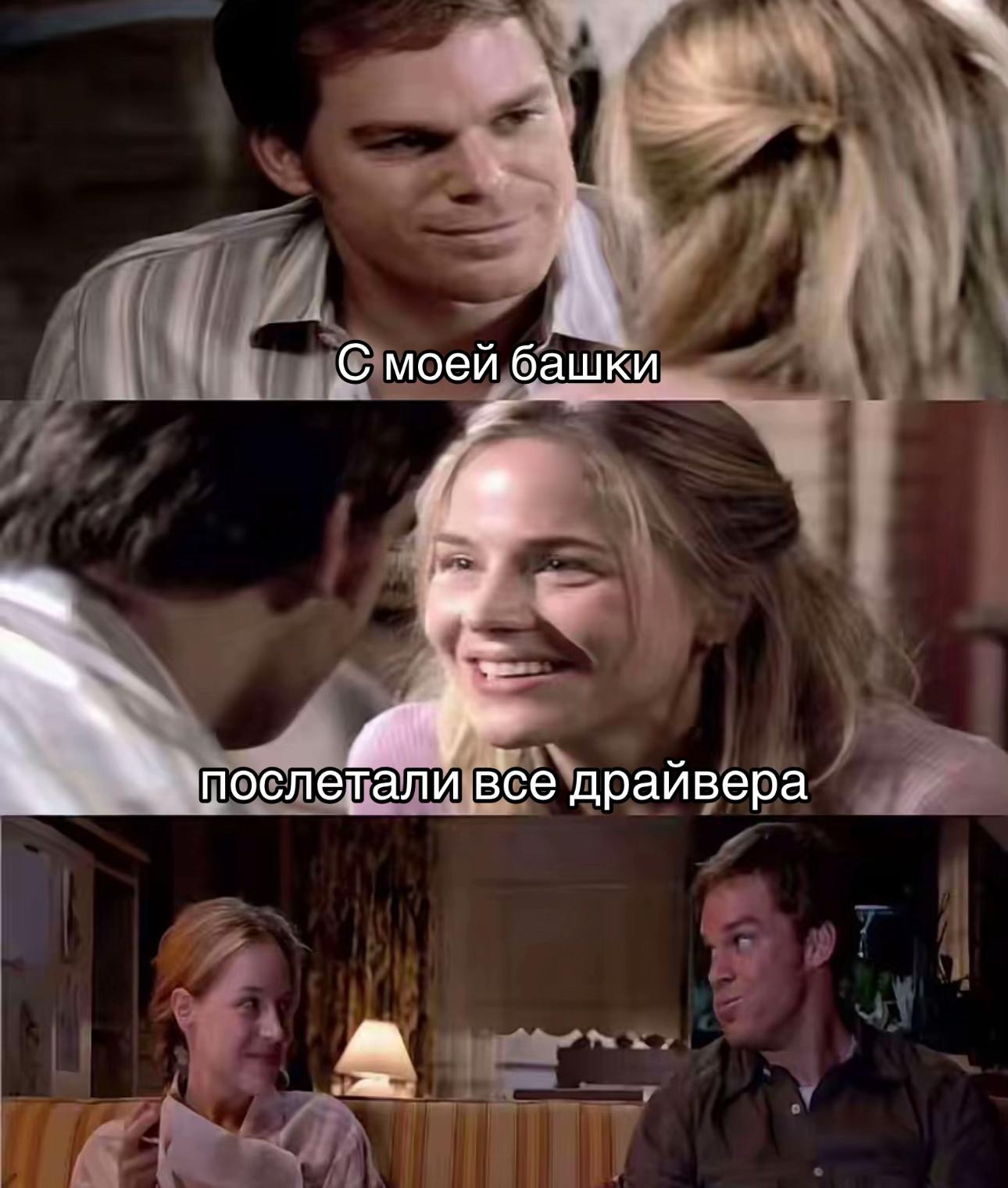 @мерч в тгк new_ssg