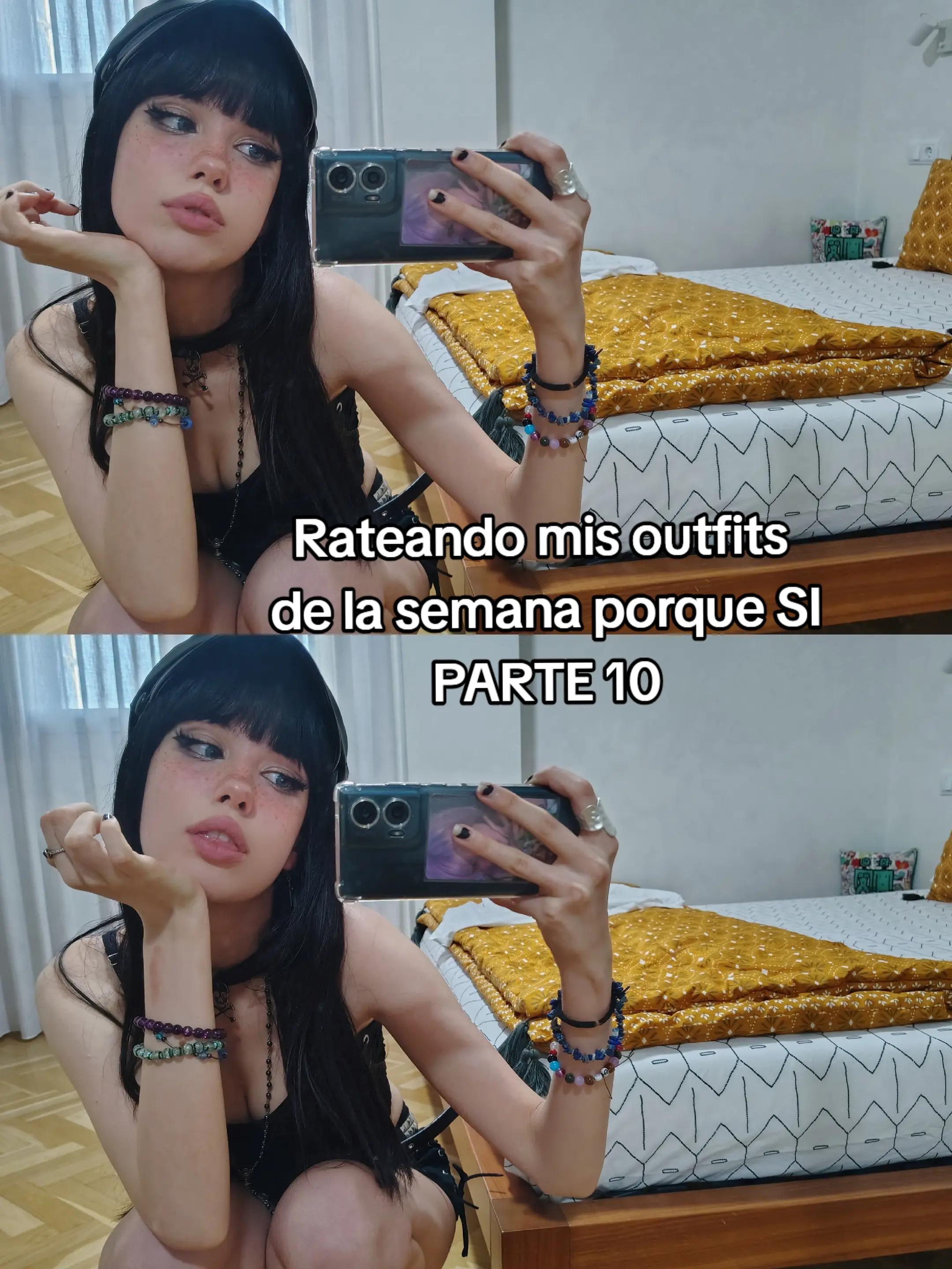 @Irilicee⛧♱
