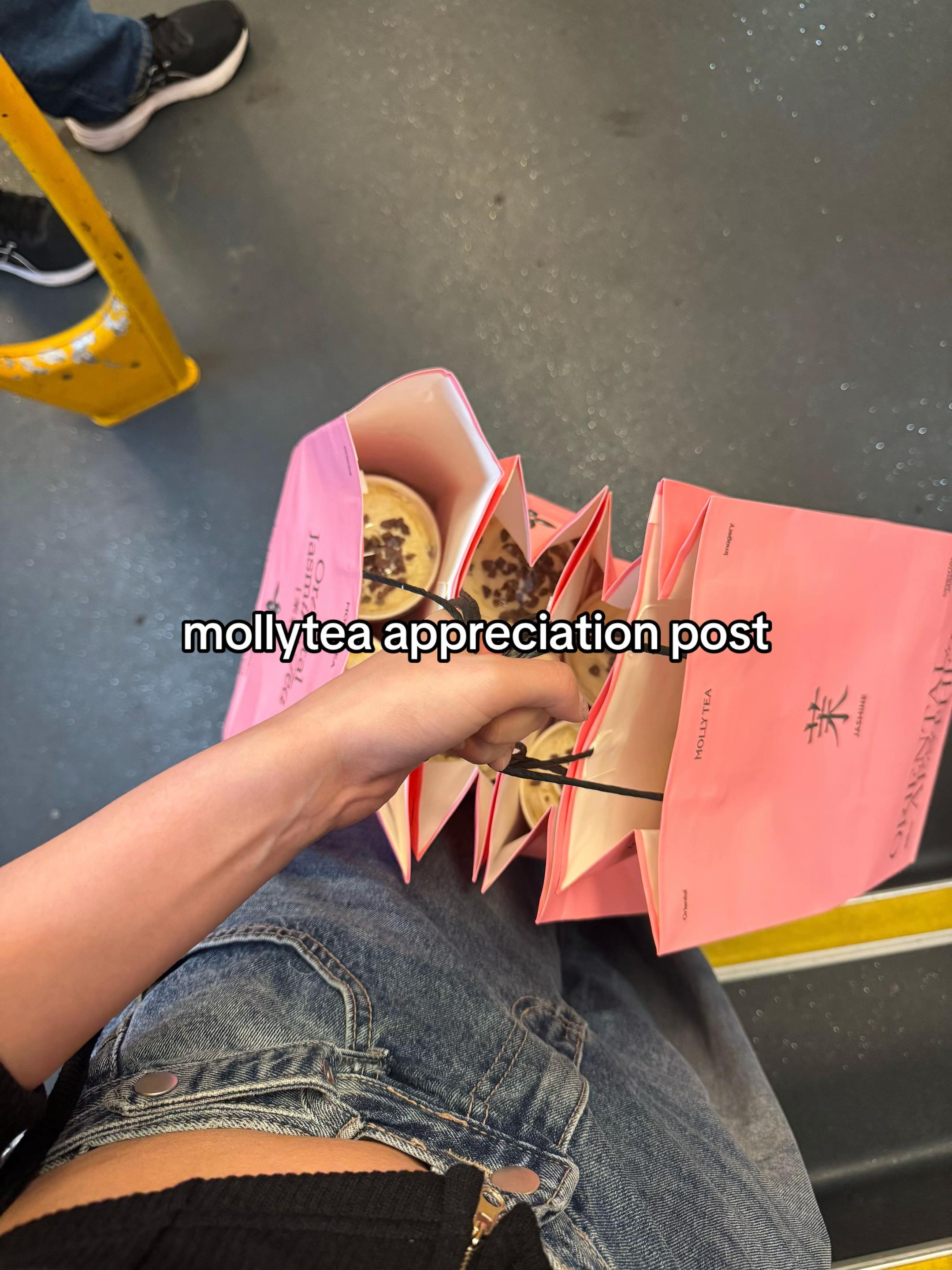 @️sandra