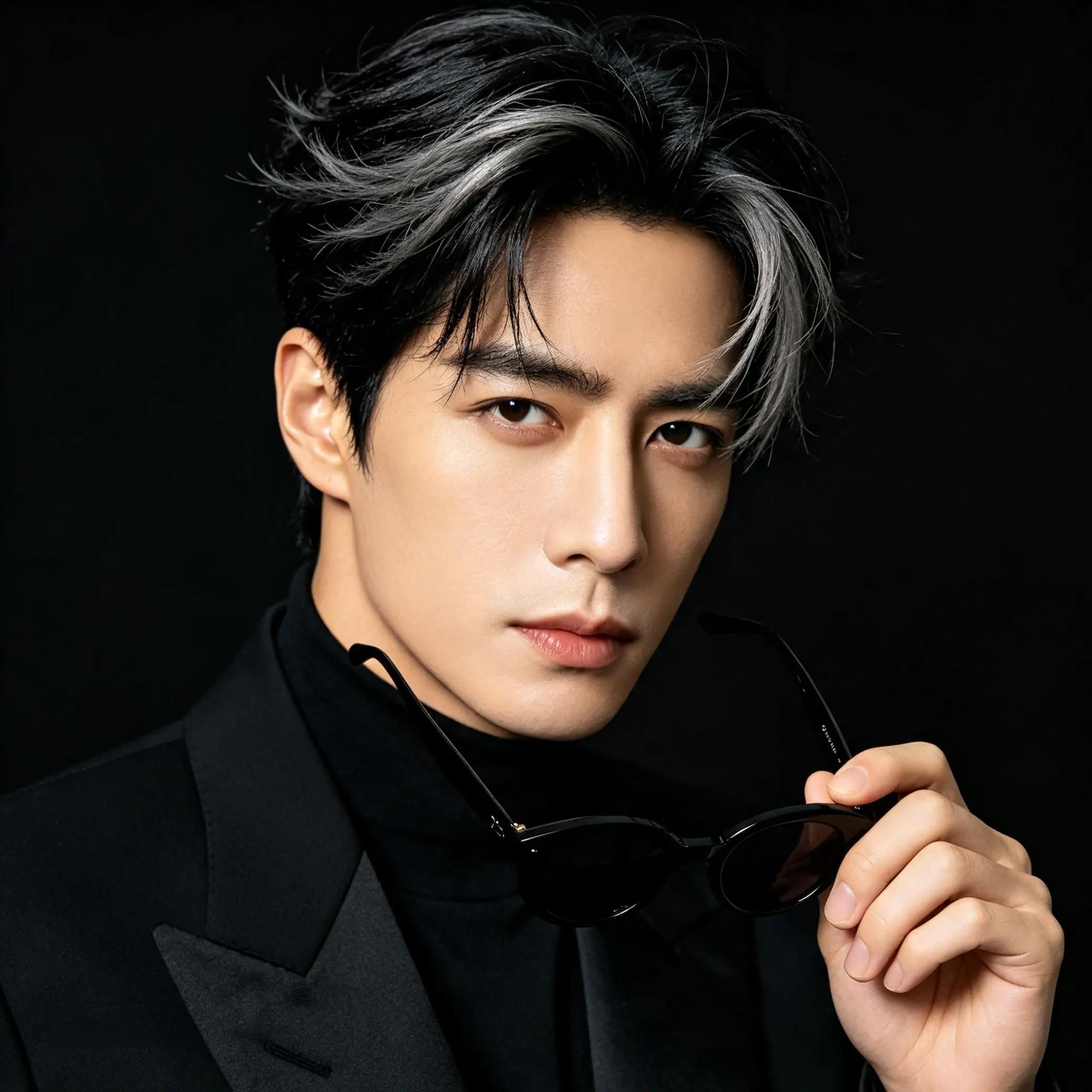 @๐๐ฅ๐๐ฆ ℘tืื
๊ญืื
โถโนแฐโ๏ธ