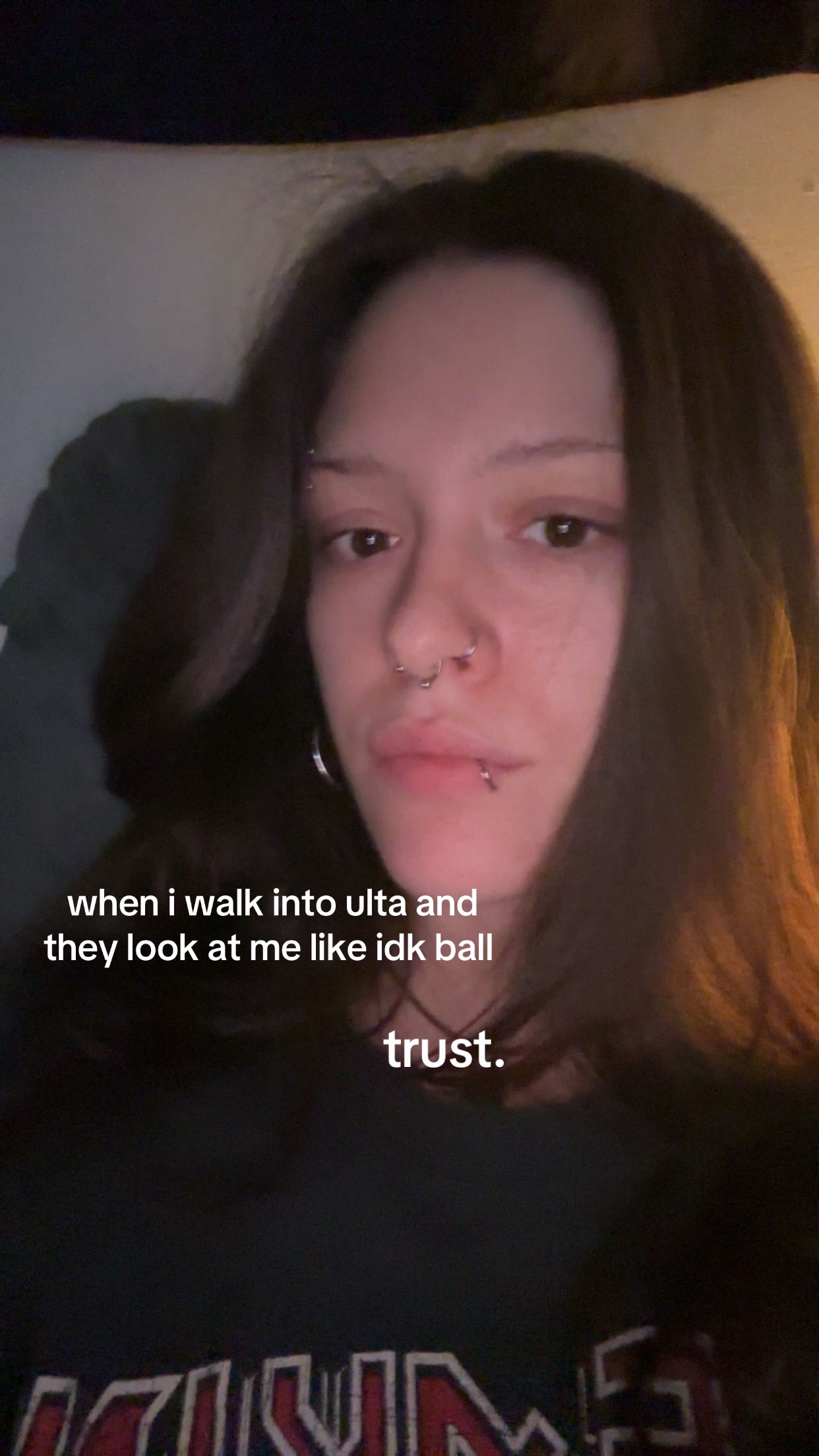 @car