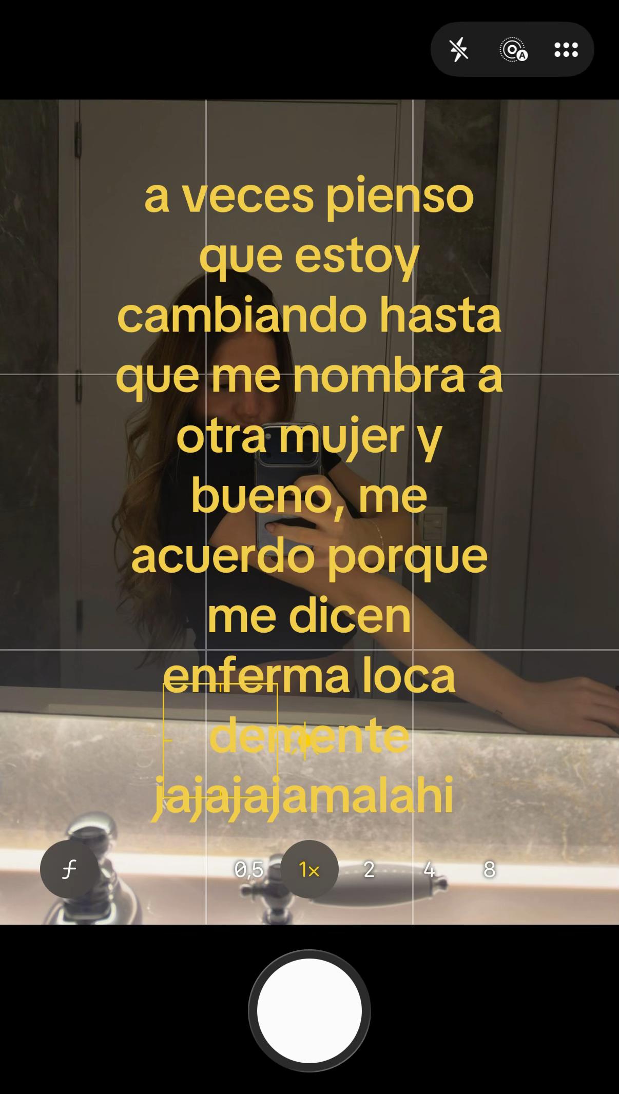 @miliiiii★
