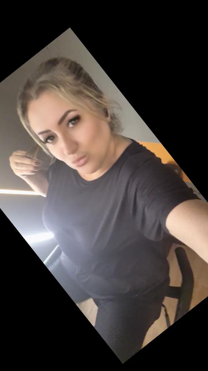 @Adriana Alencar