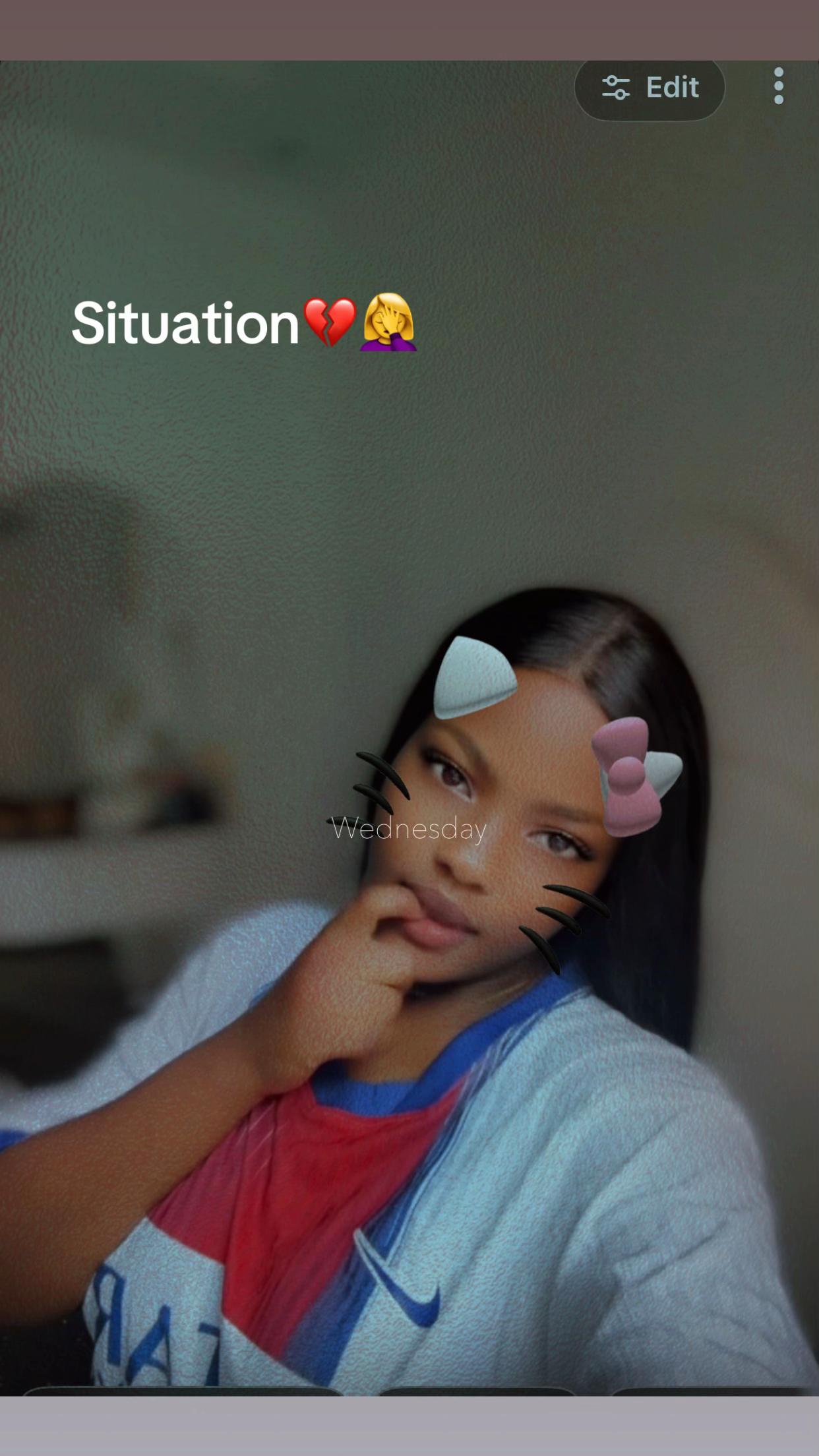 @tee love🌸❤️