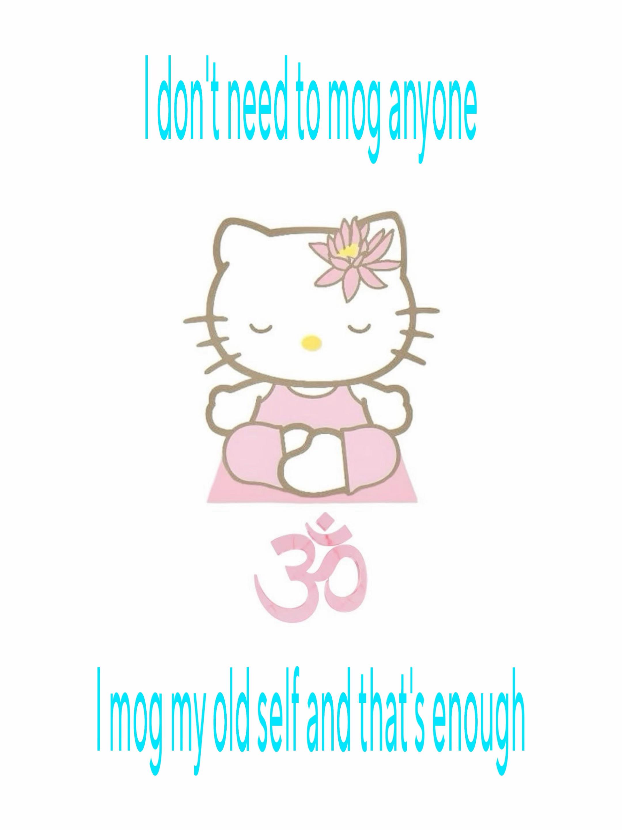 @coquuettie