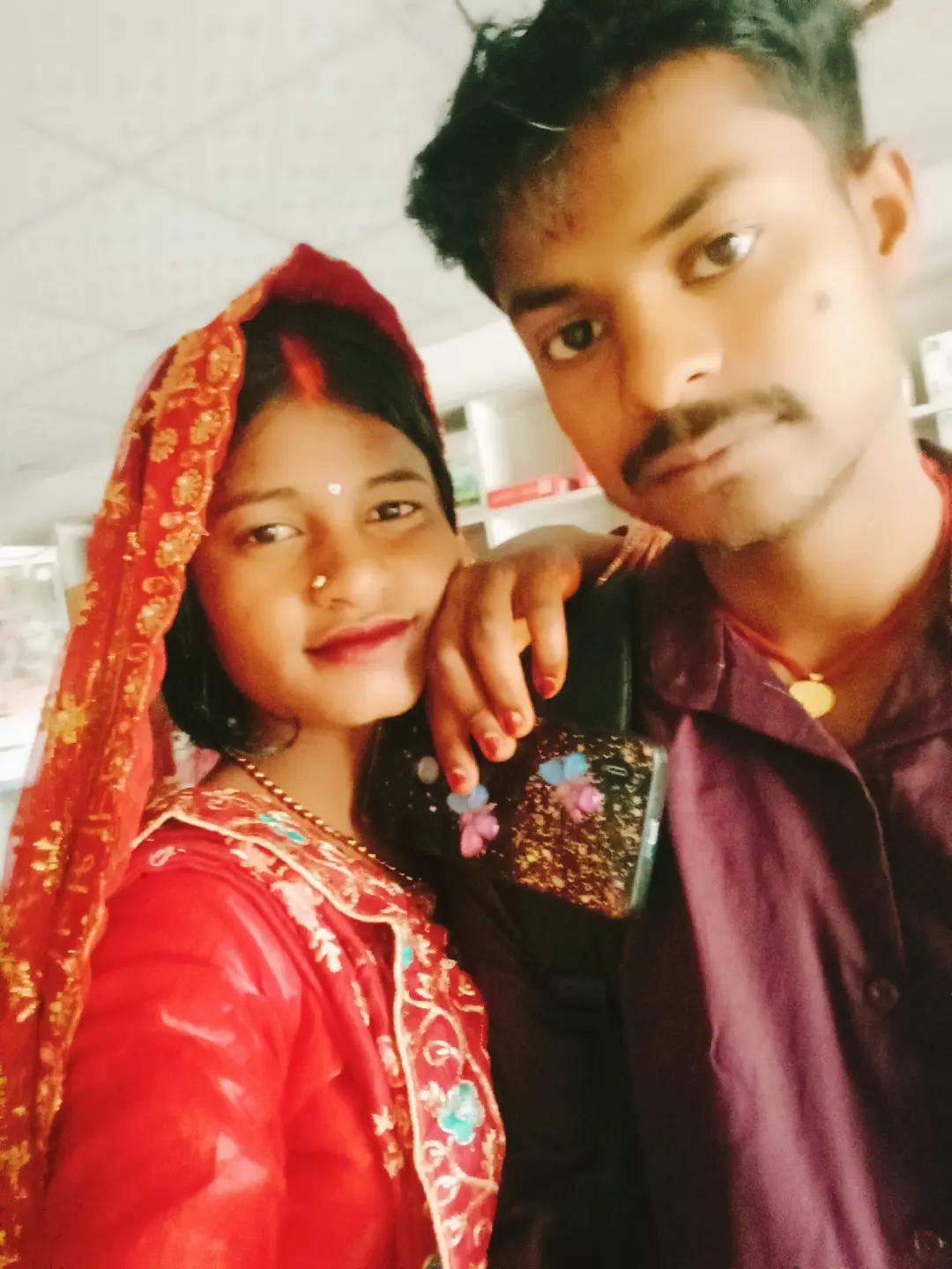 @SHib Kumar majhi12