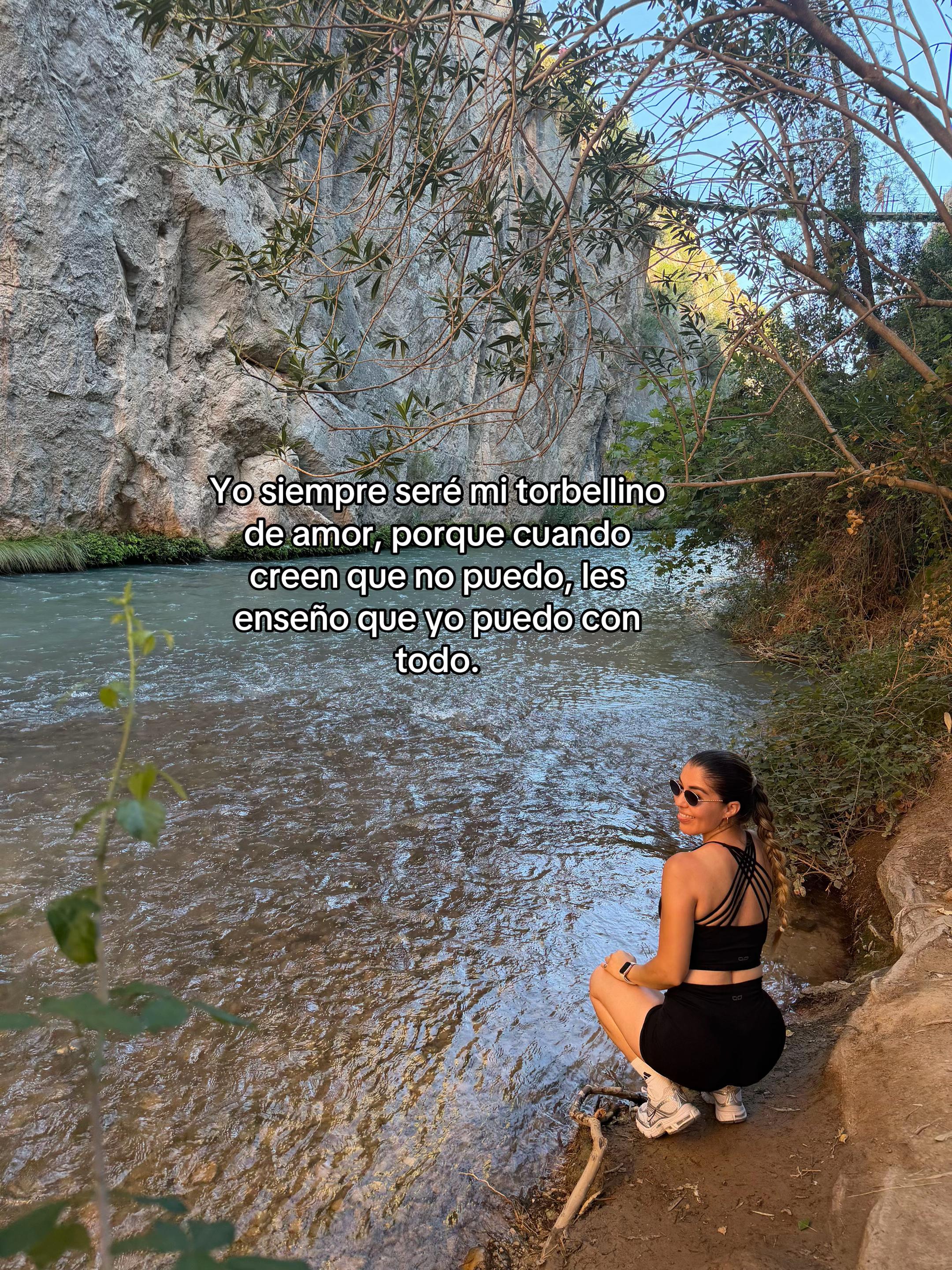 @🦋 Mafe 🦋