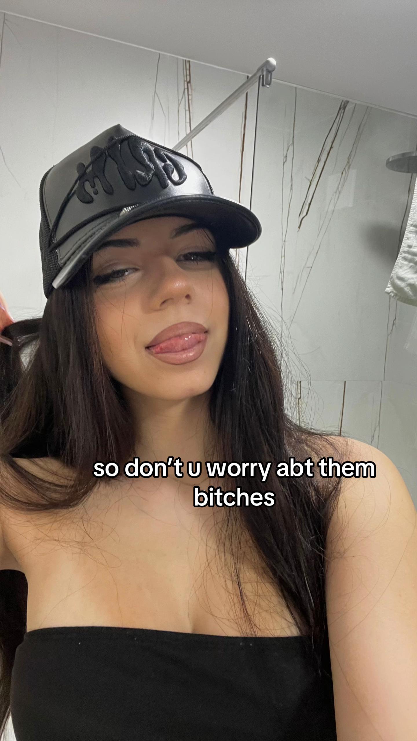 @teodora