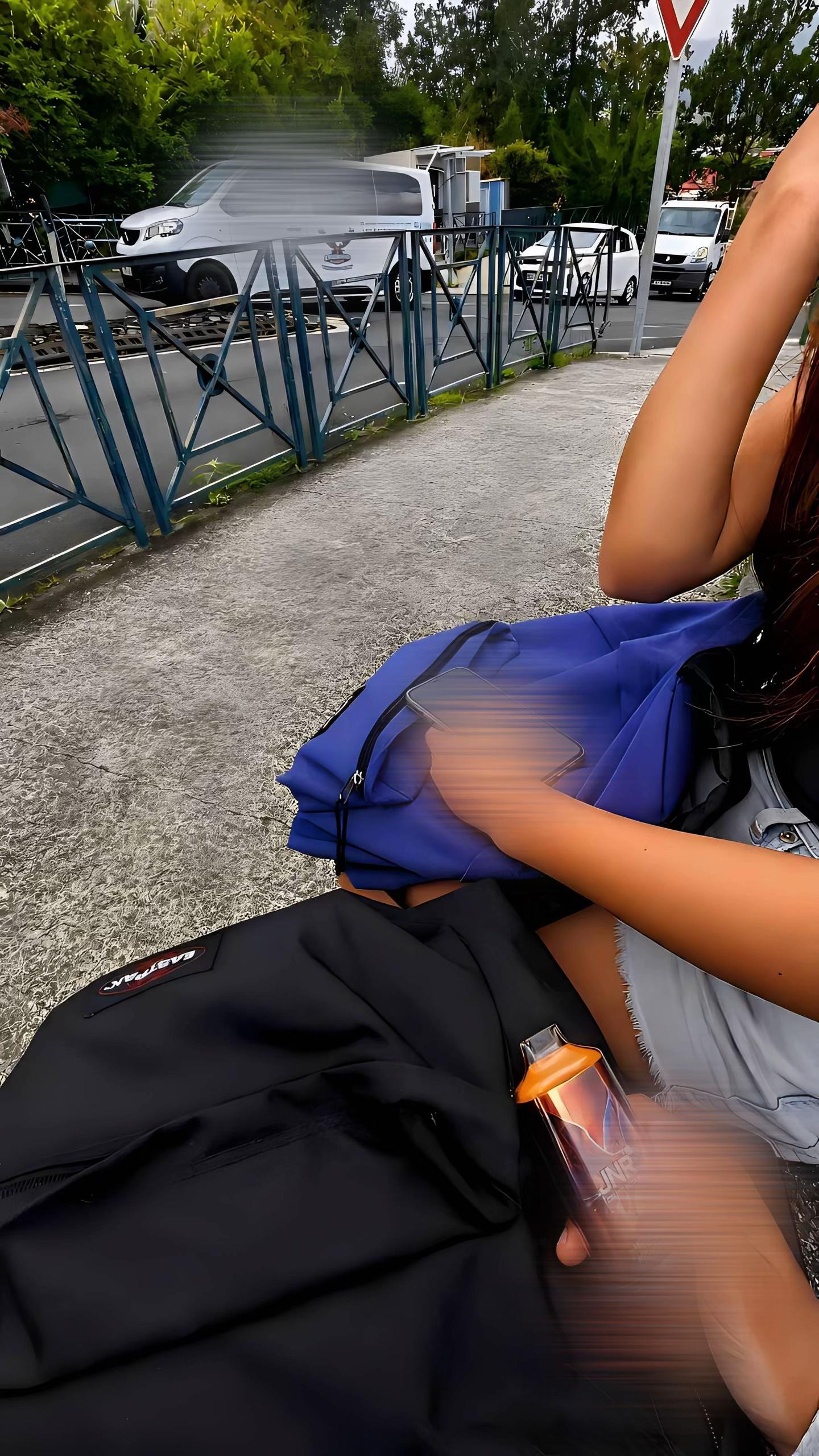@𝐍𝐚𝐞̈𝐥𝐲𝐚