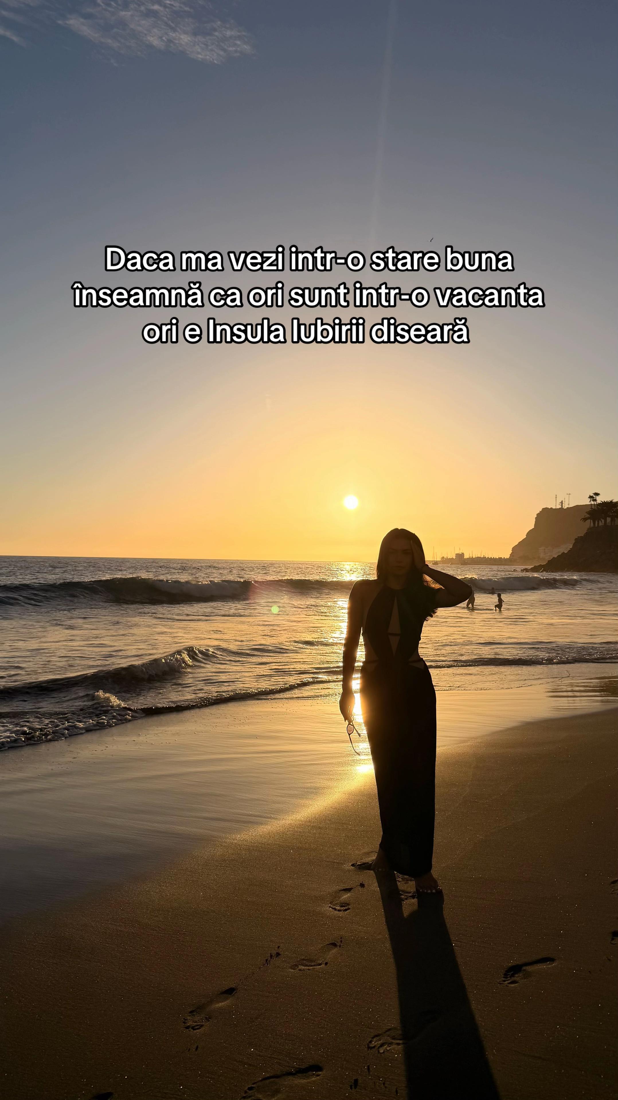 @Vera🧚🏼♀️
