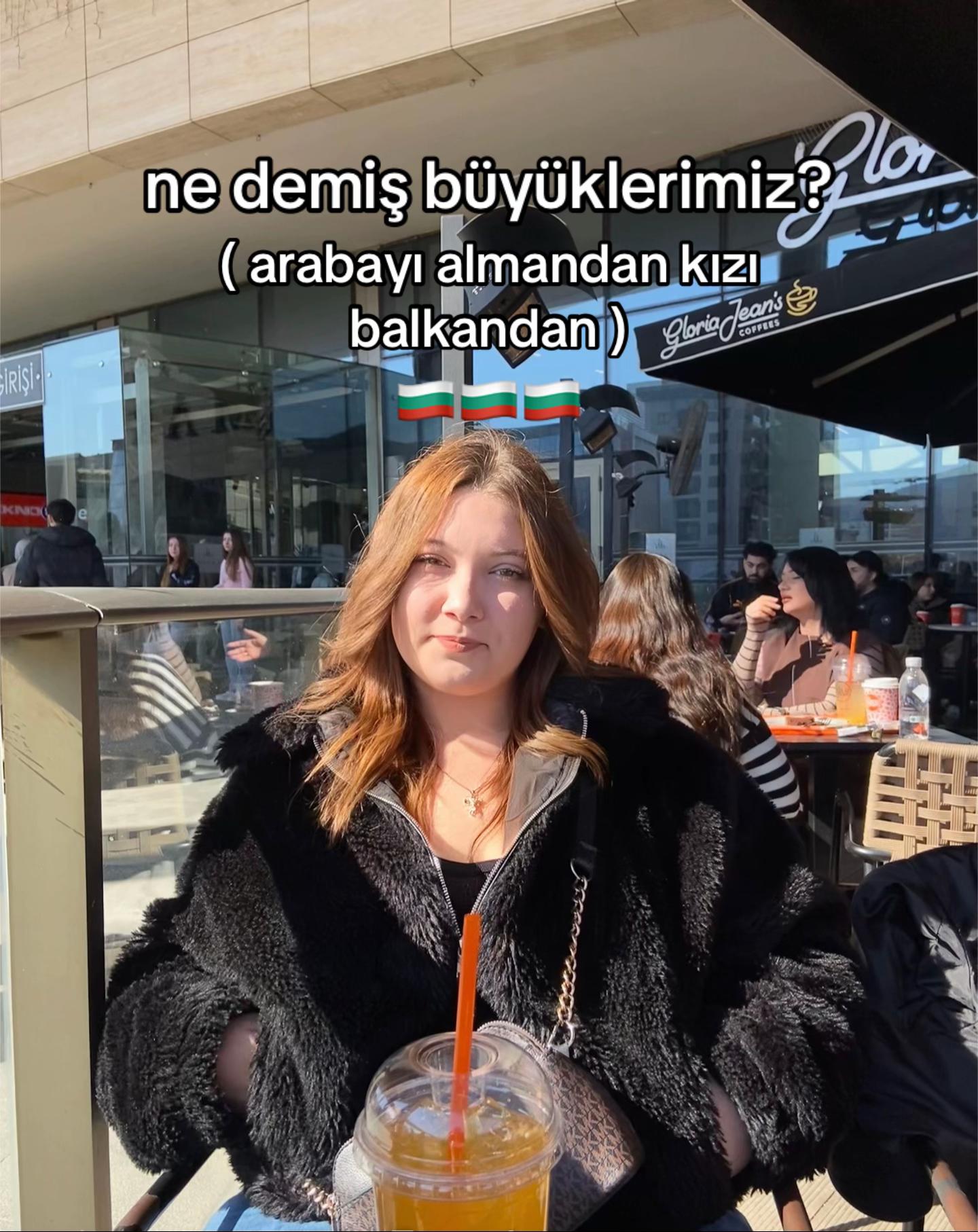 @Cansu Yılmaz