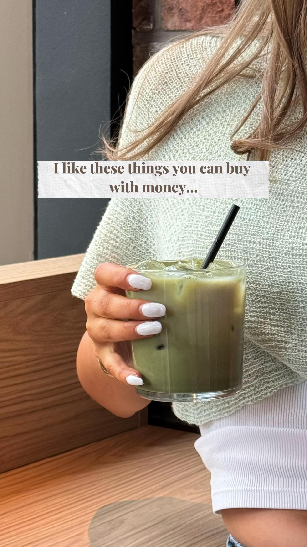 @lara 🤎