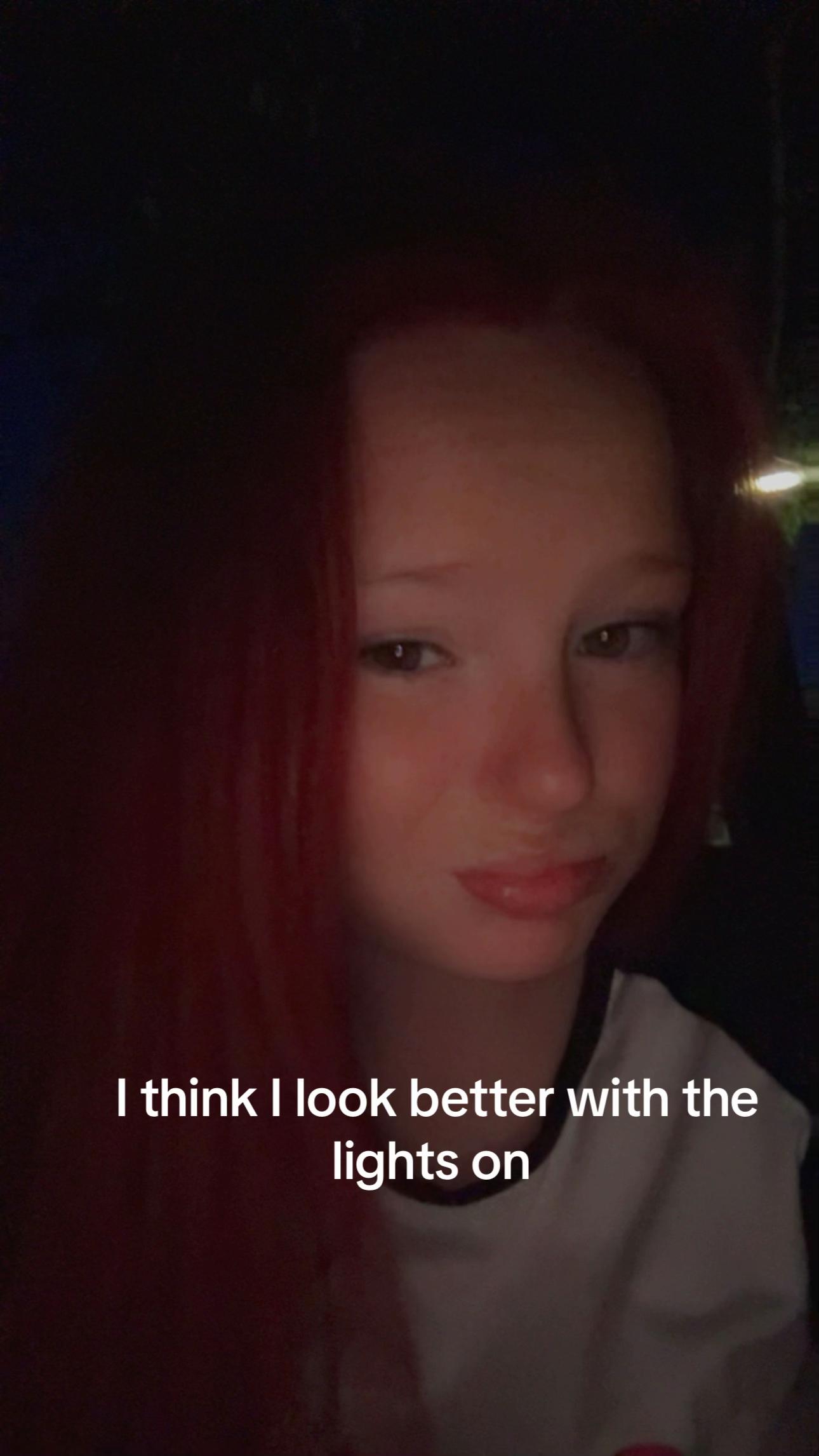 @Dems