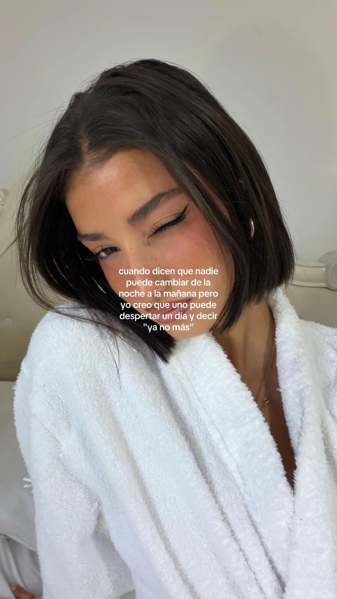 @𝗺