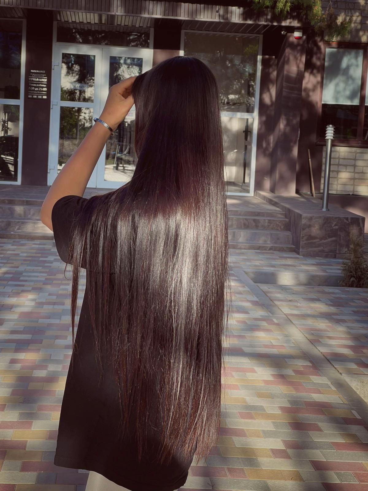 @shahalova🖤🇹🇷
