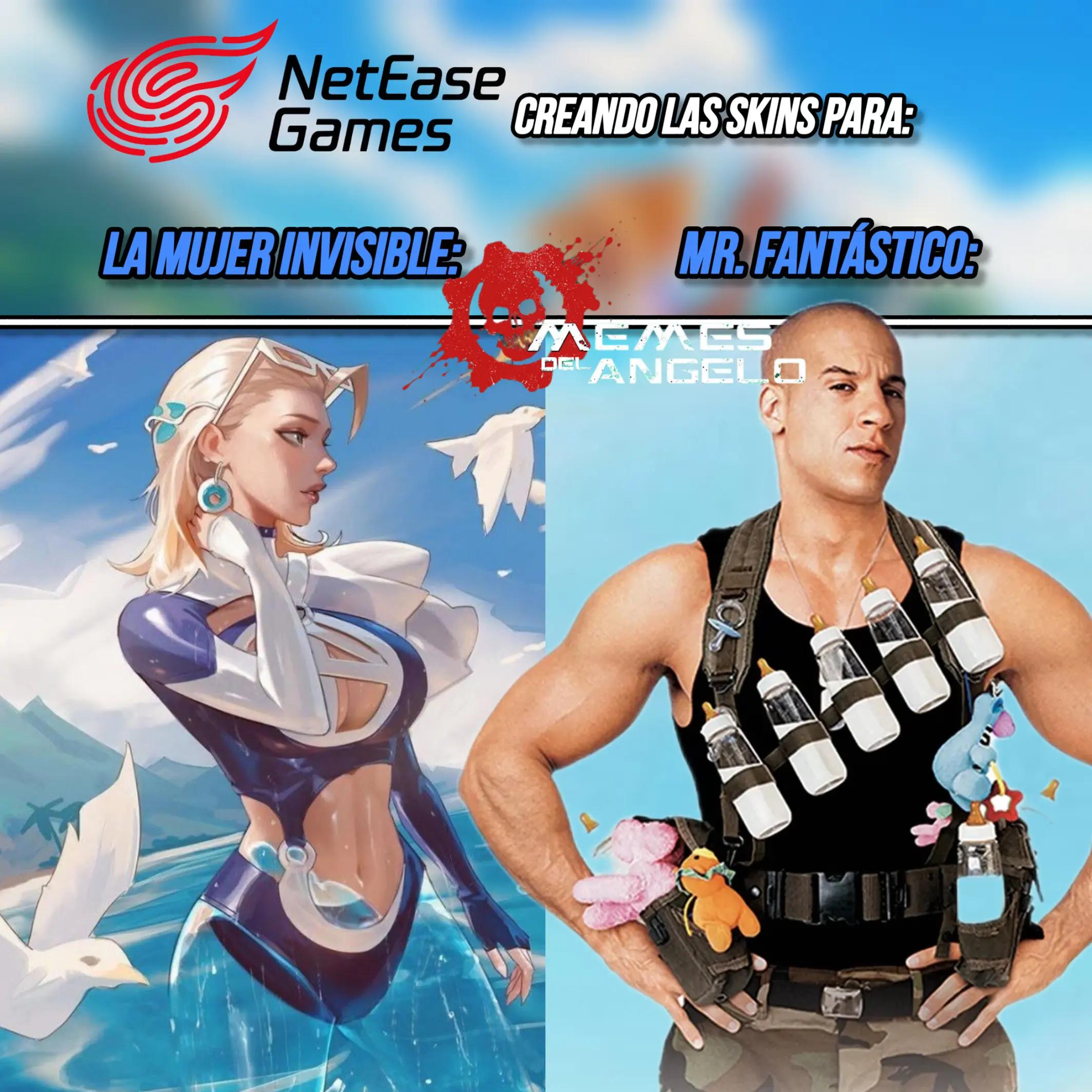 @🦖Memes_Del_Angelo🦖