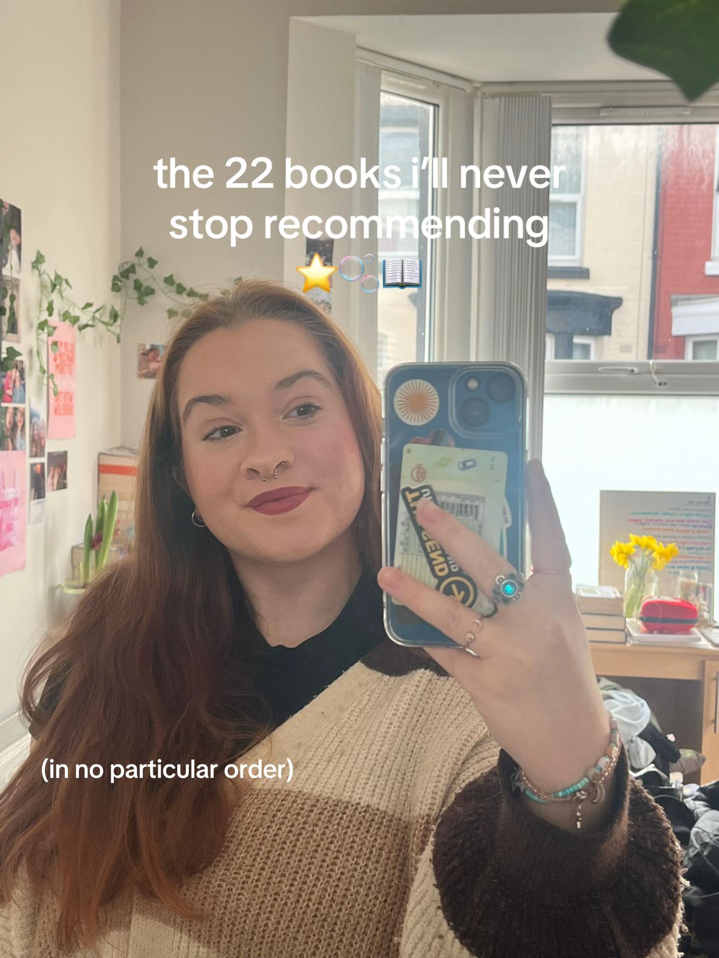 @izzie kate 🫶🏻🪩📖🫧💗 ⸆⸉ ོ