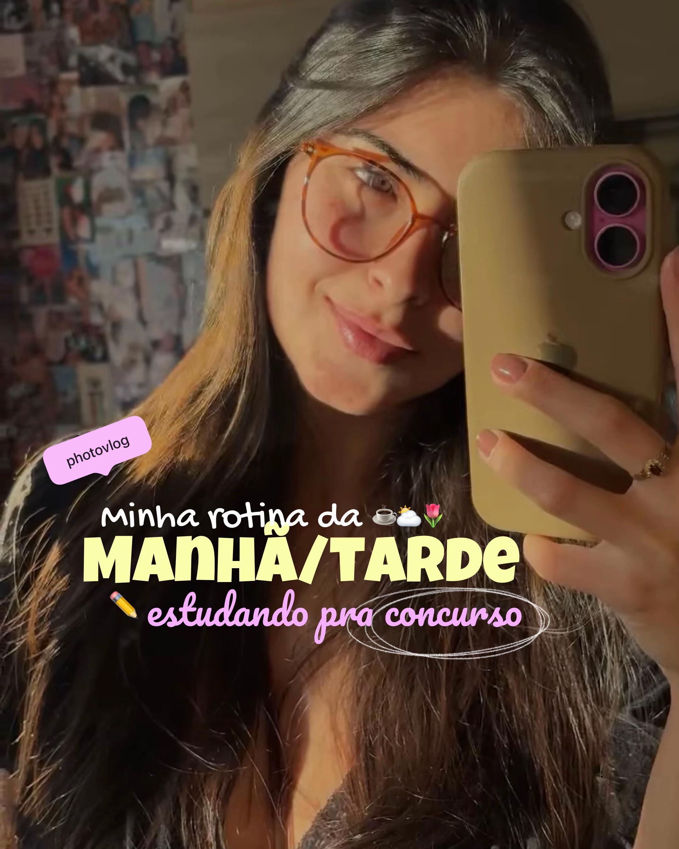 @Rafaela Mendes