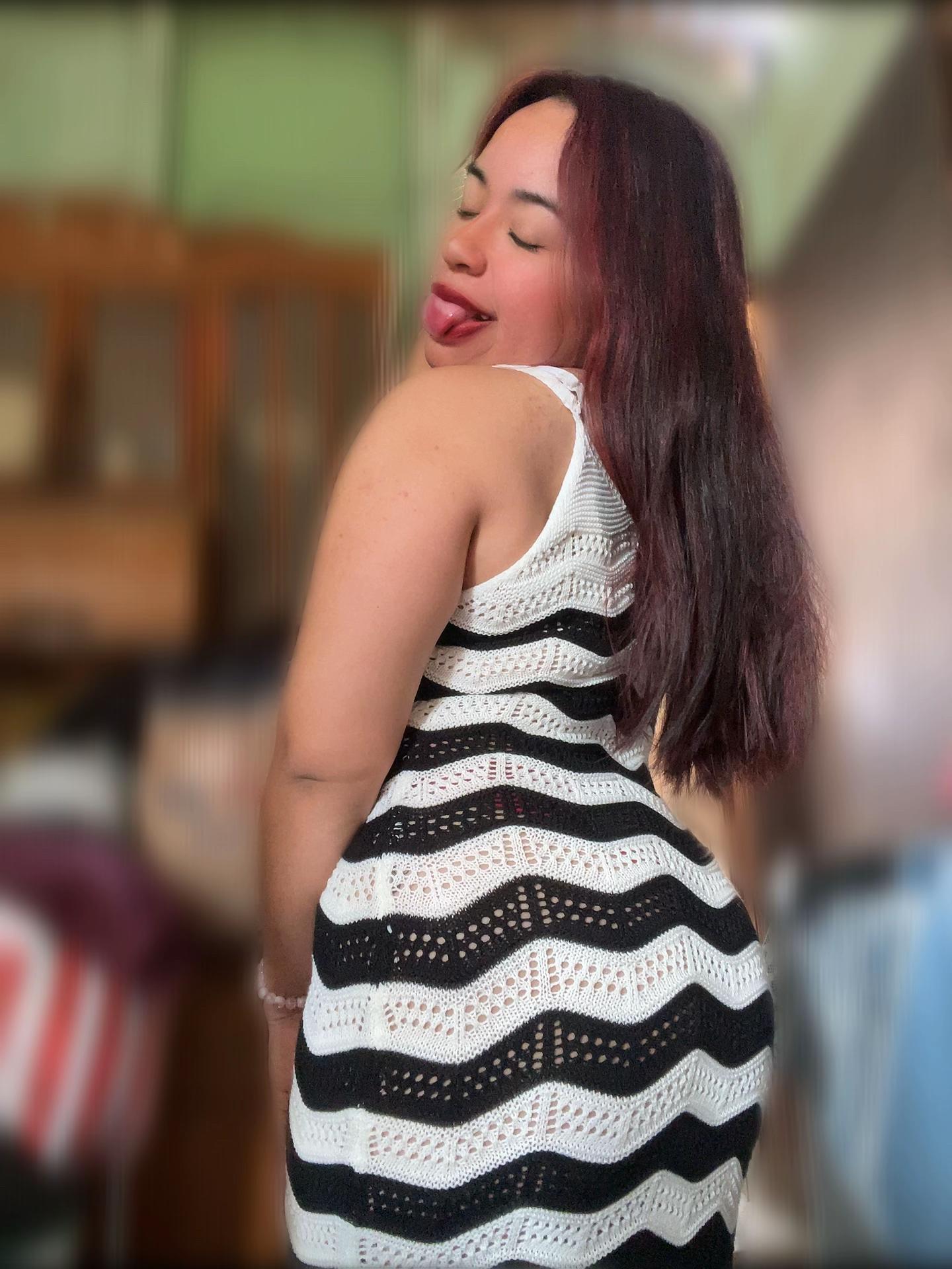 @shantaldelpino