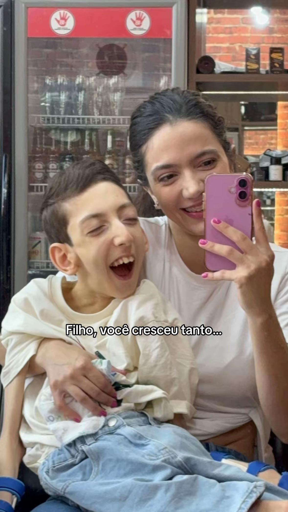 @Marcela Angelucci