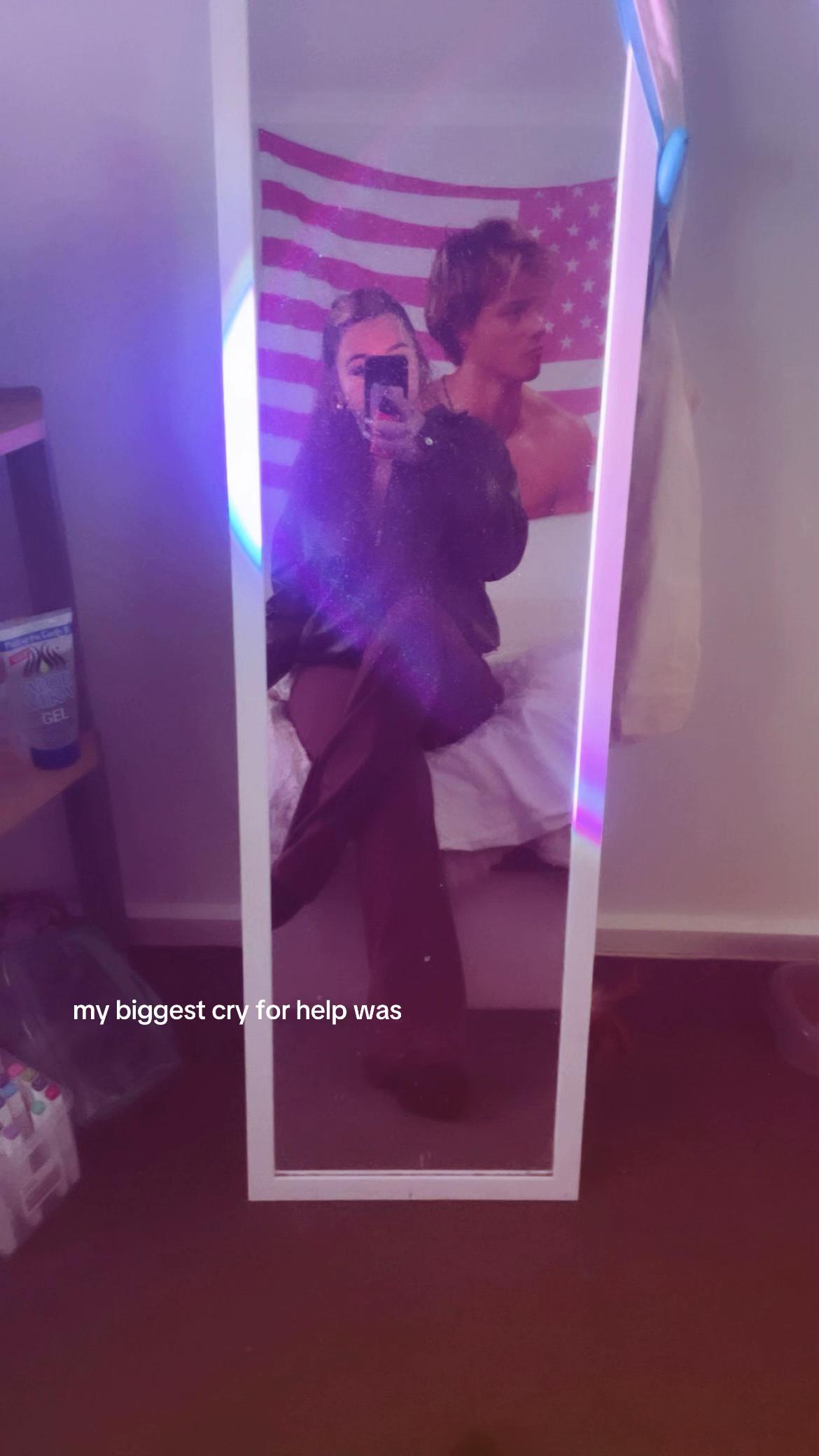 @.