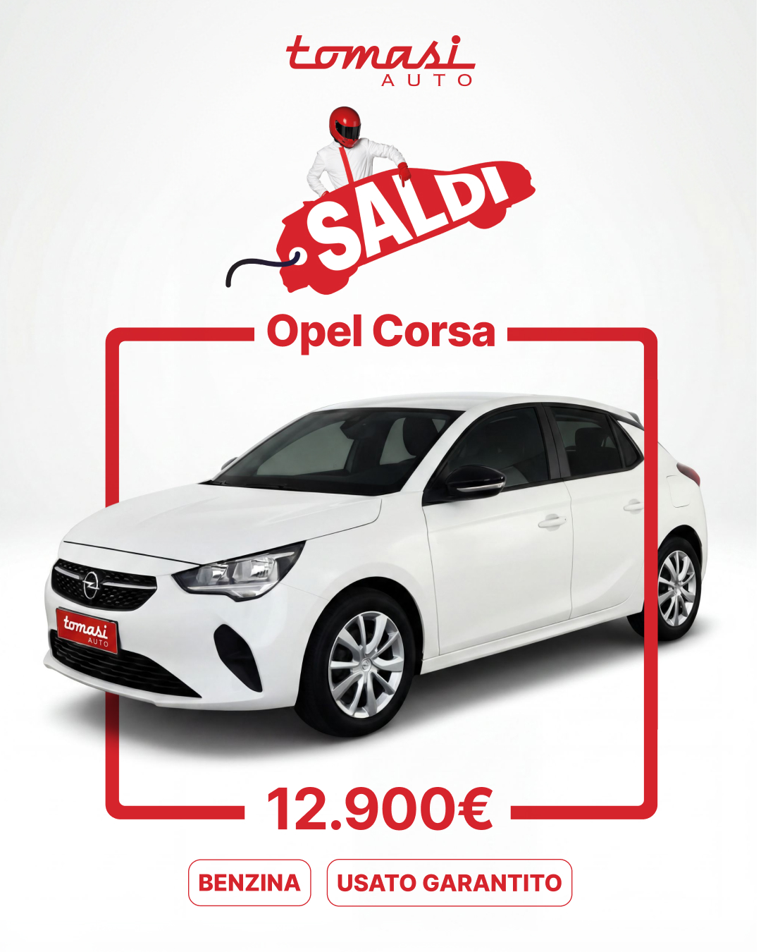 @tomasiauto