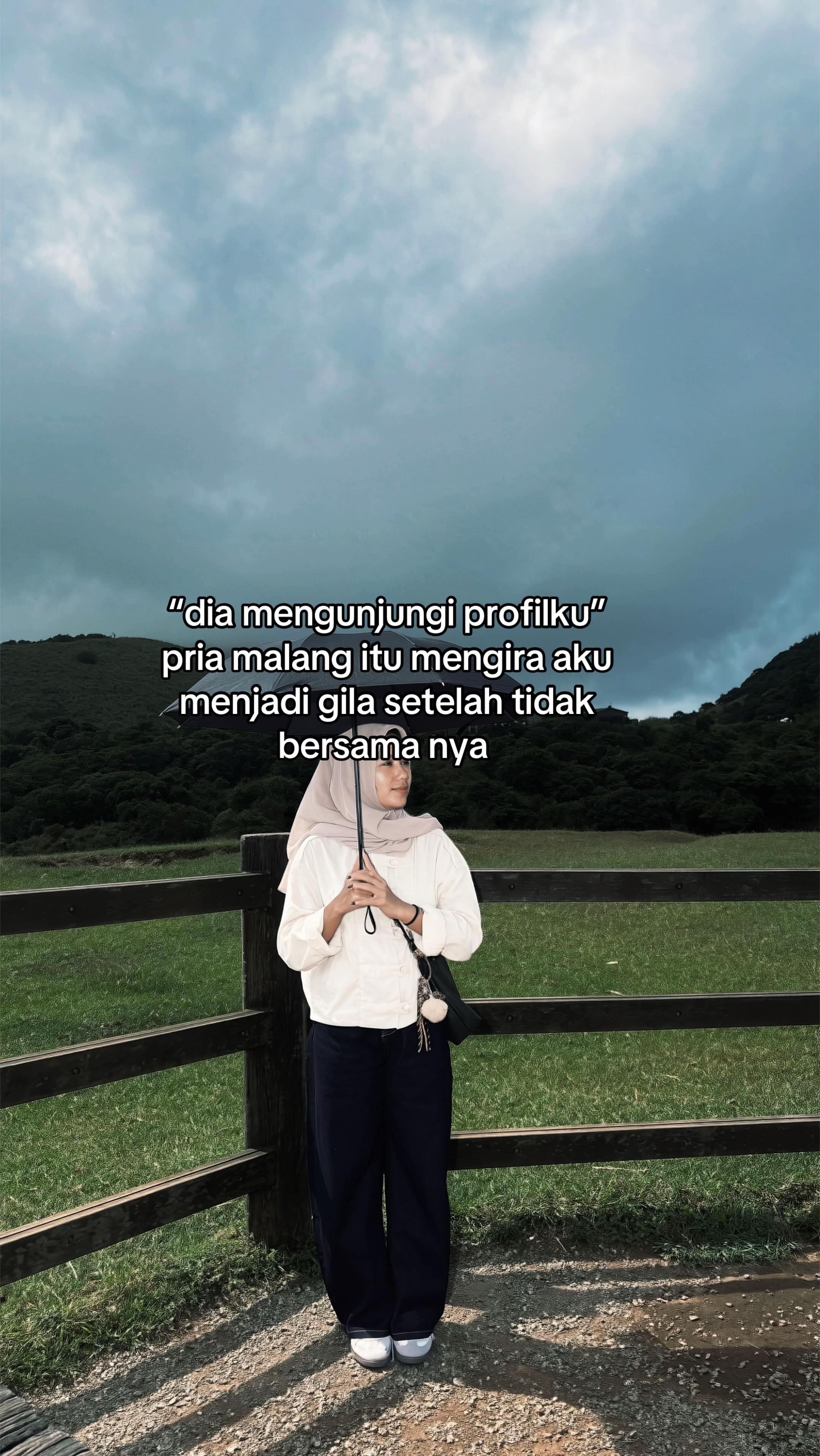 @Yunitasari