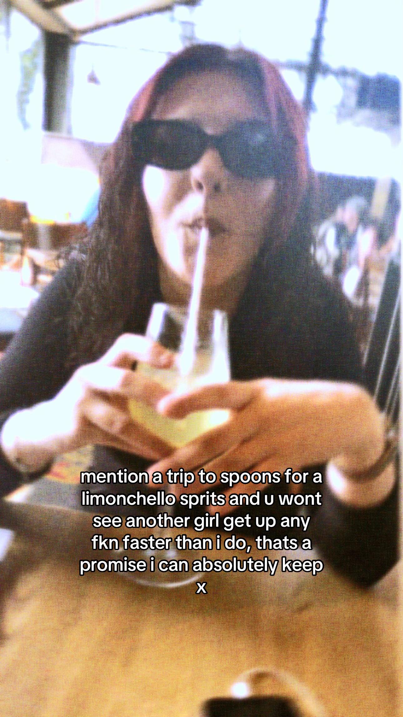 @soph x
