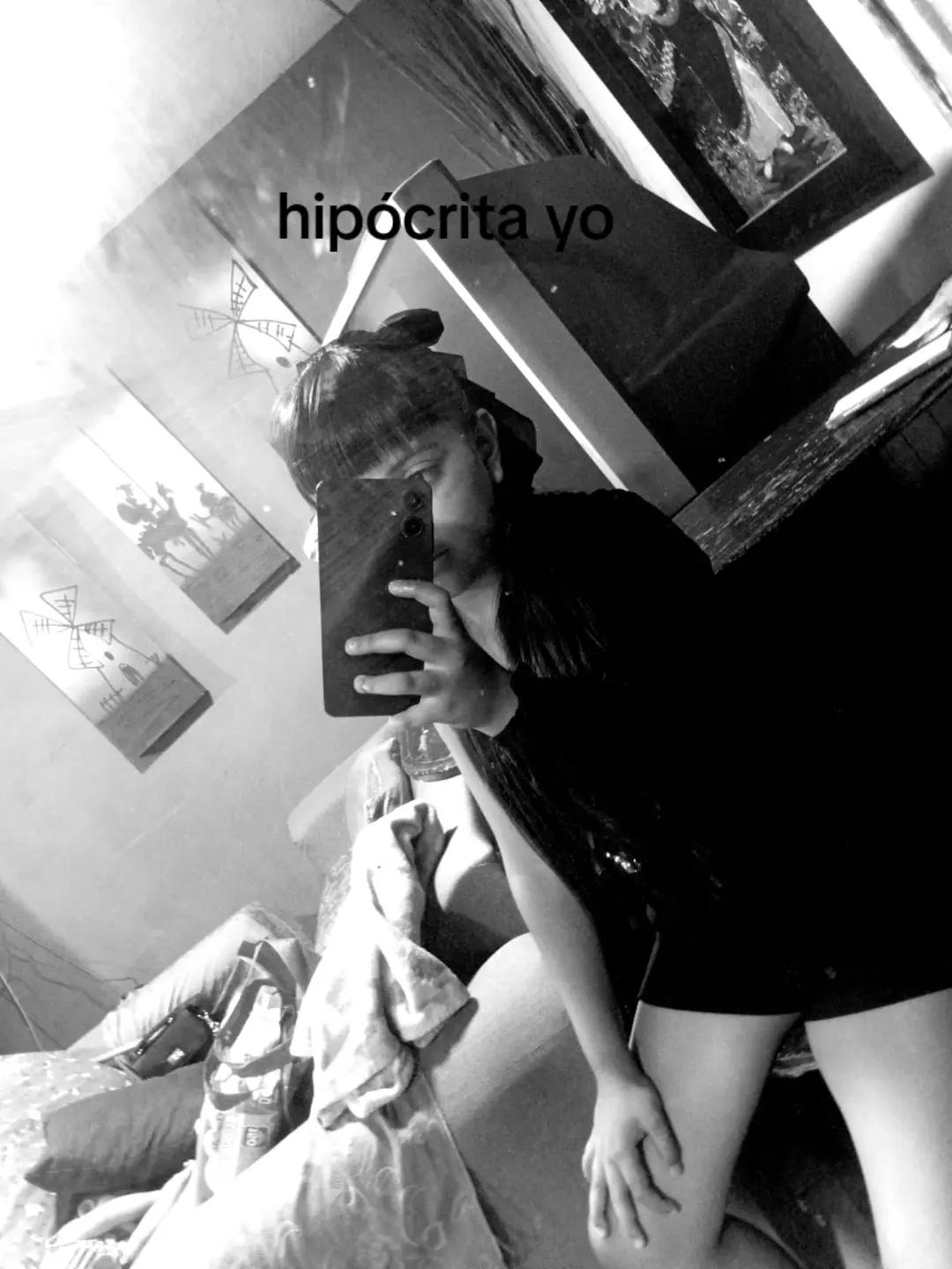 @Dulce dmn