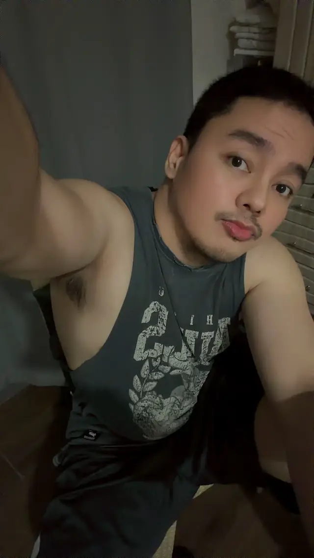 @💪🏻_Vin_💪🏻