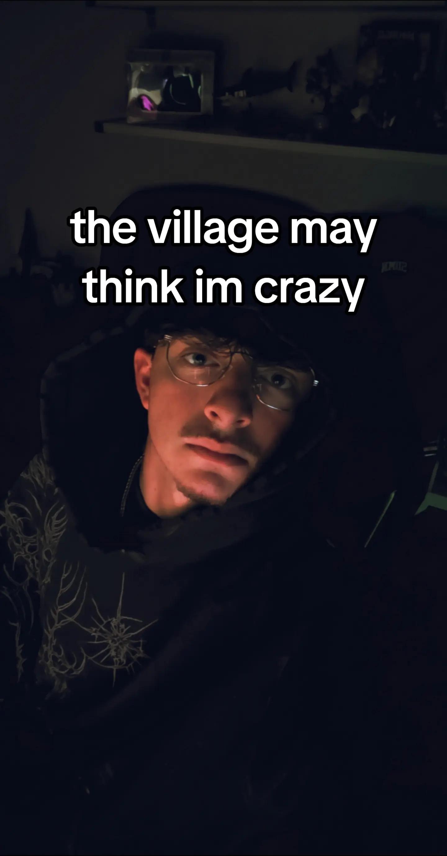 @SneeekyShark