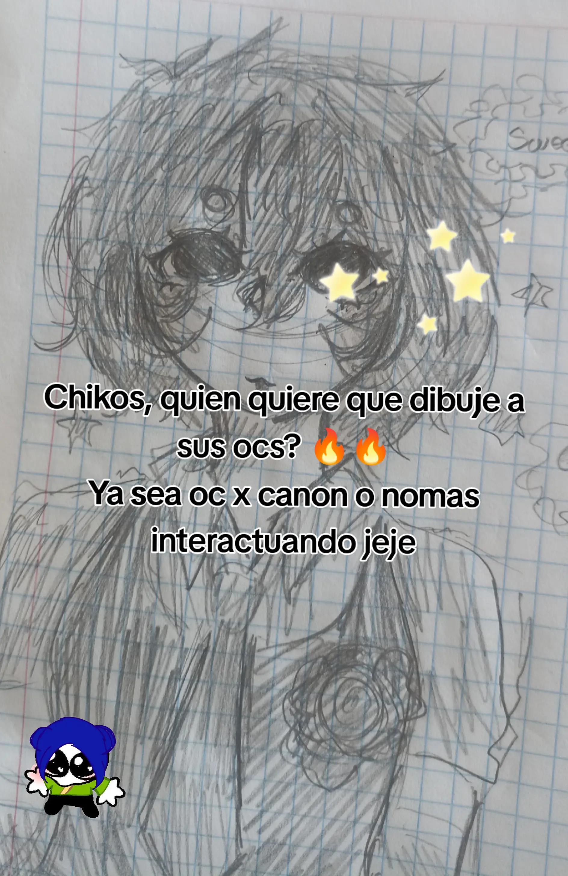 @⋆˚࿔ 𝜗 ᘜᗴIᒪI 𝜚˚⋆