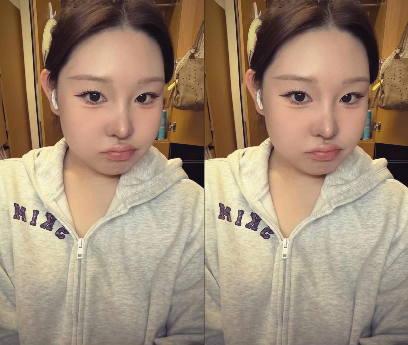 @챠밍Charming