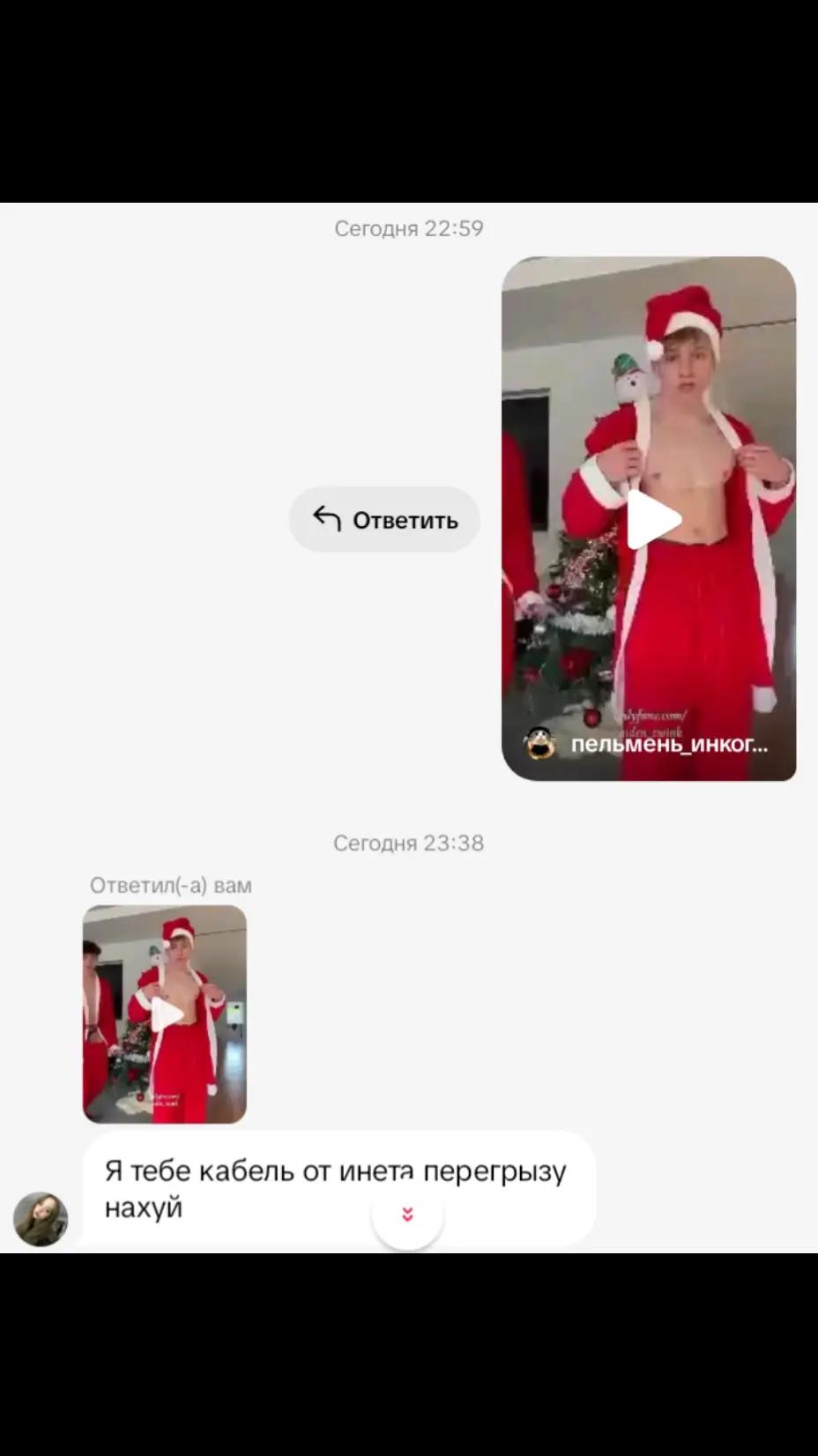 @feshiko_GG