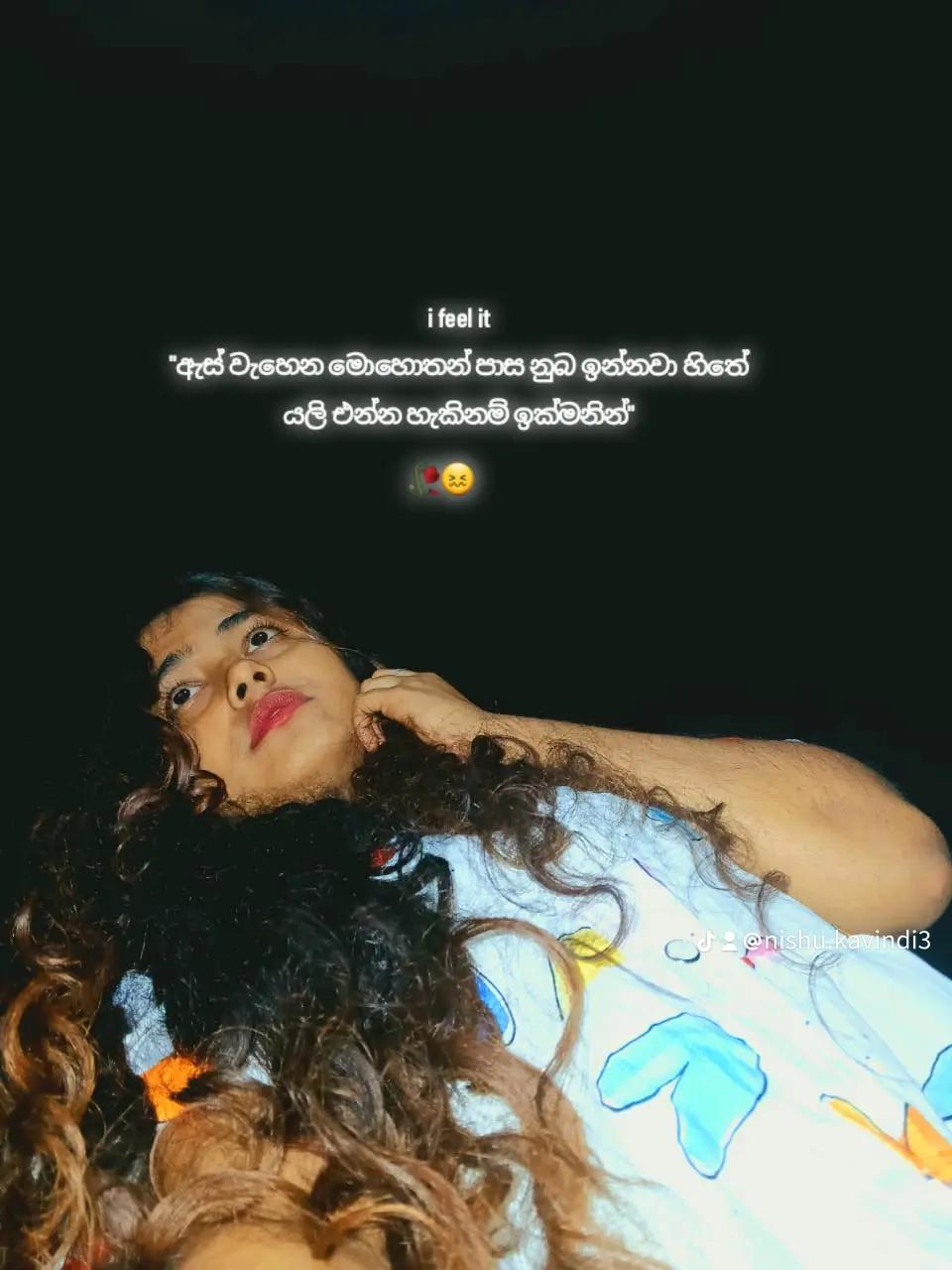 @N_ish_U•• Nishu🫀🧚••••🌹