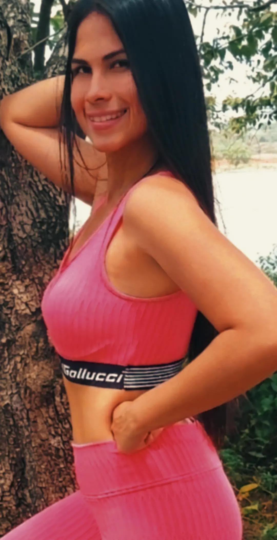 @Victoria Gallucci✨Te sigue